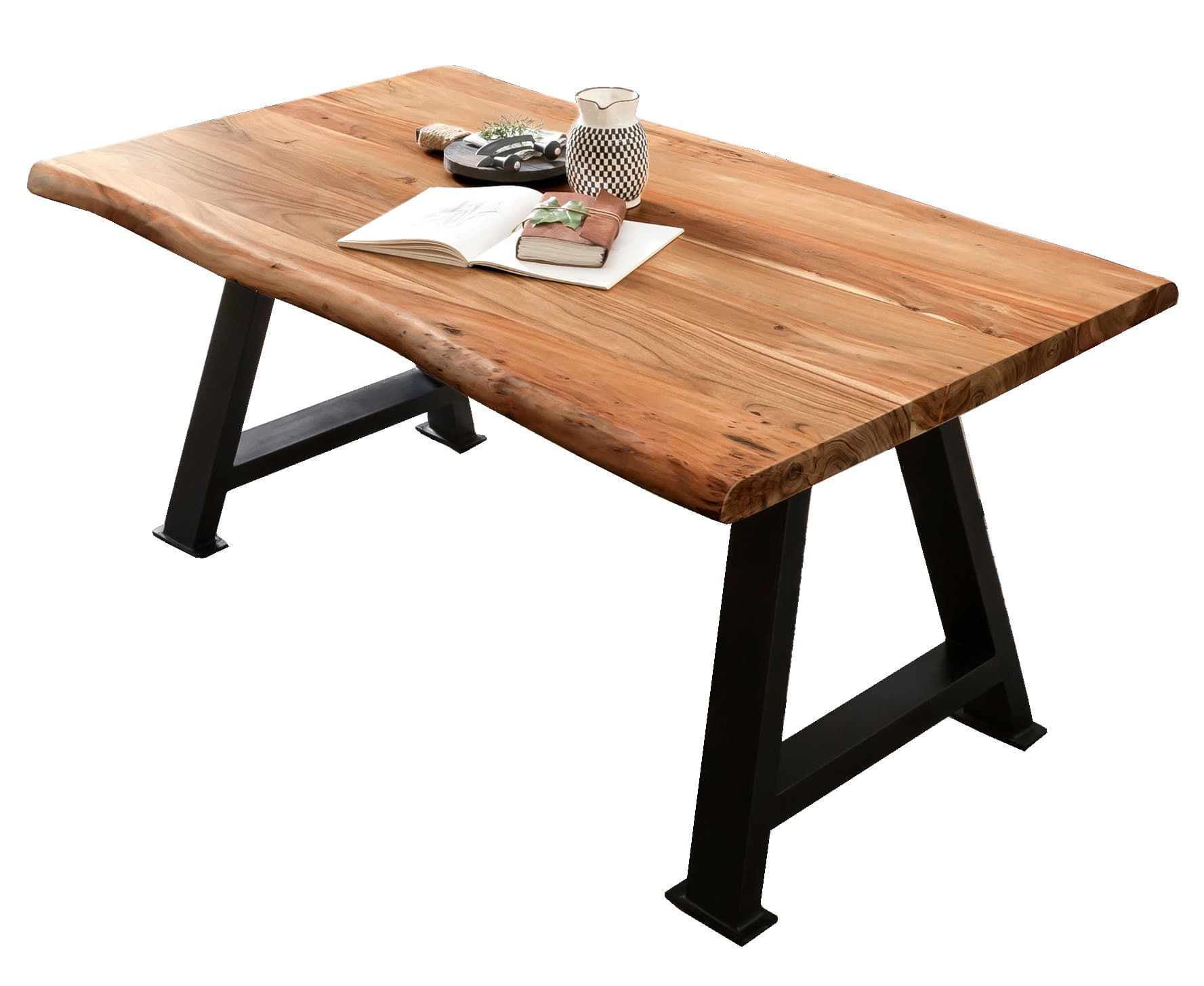 Tisch 160x85 cm