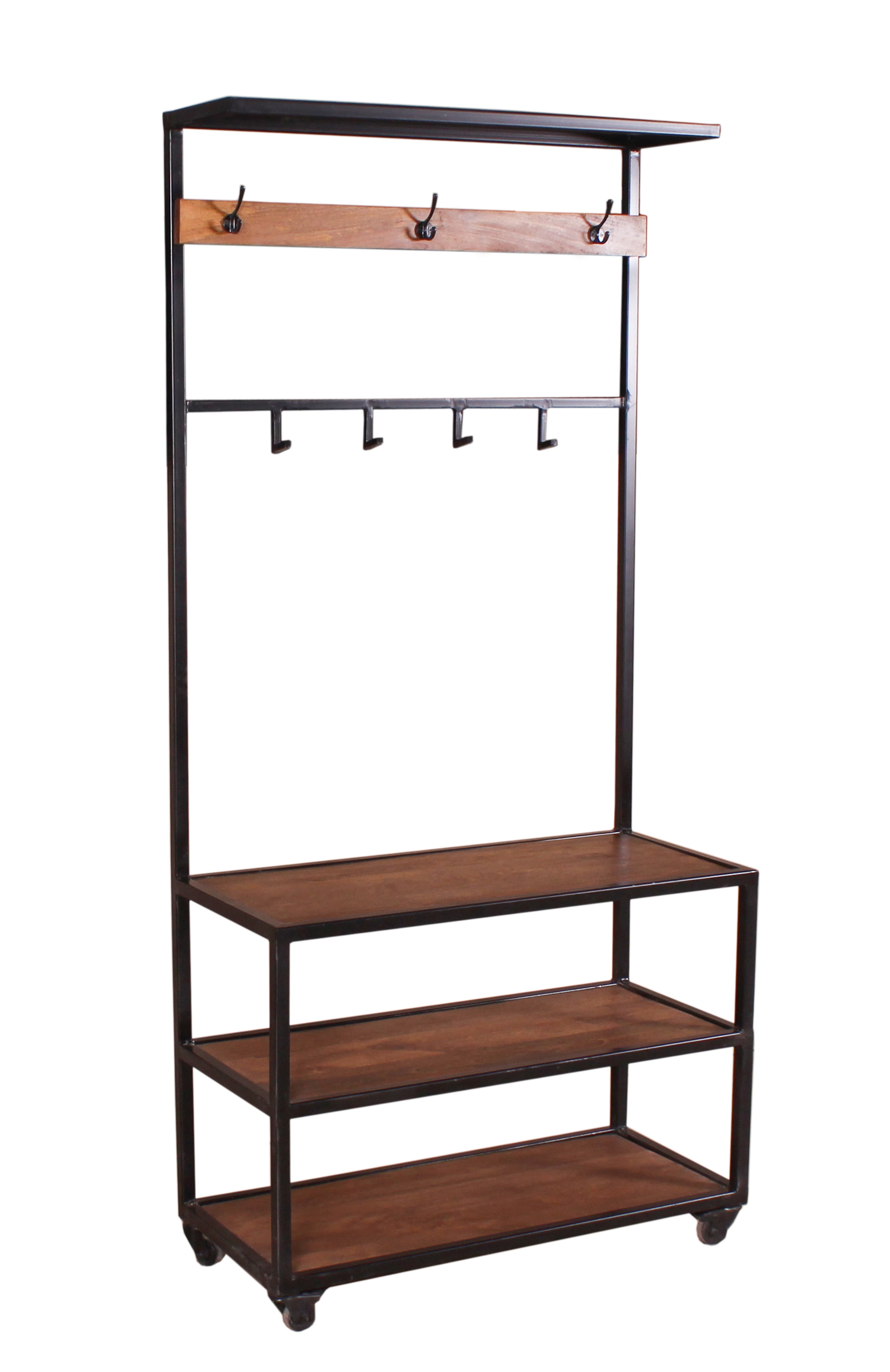 Garderobe
