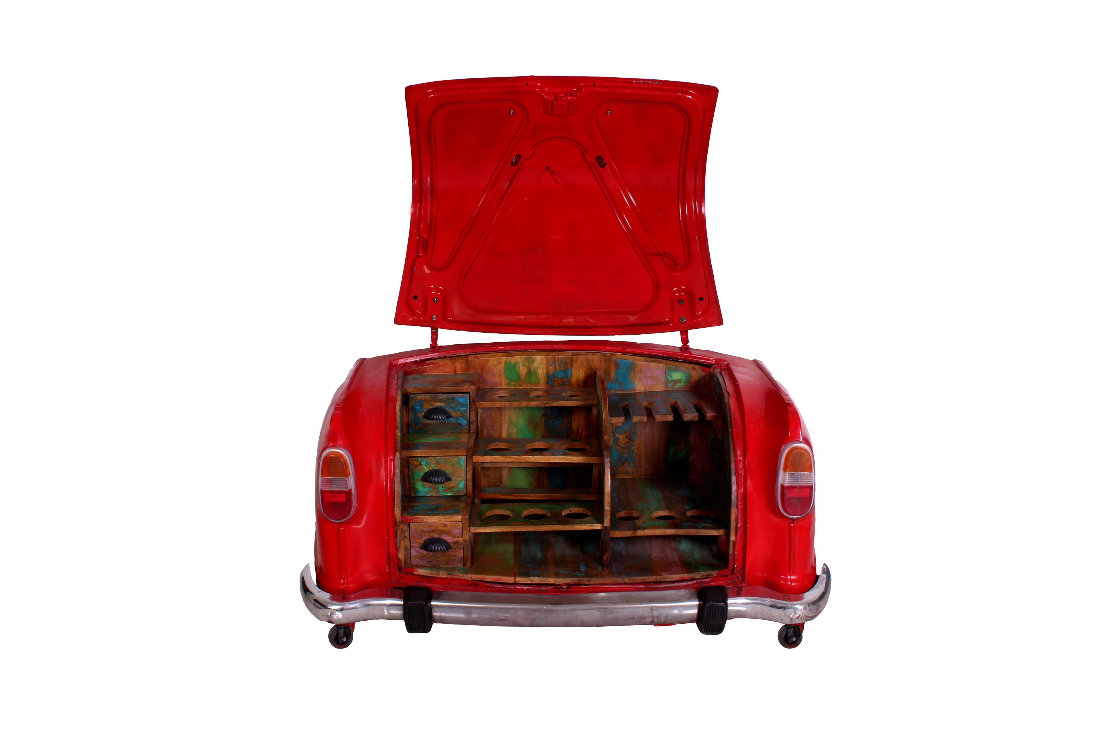 Barschrank