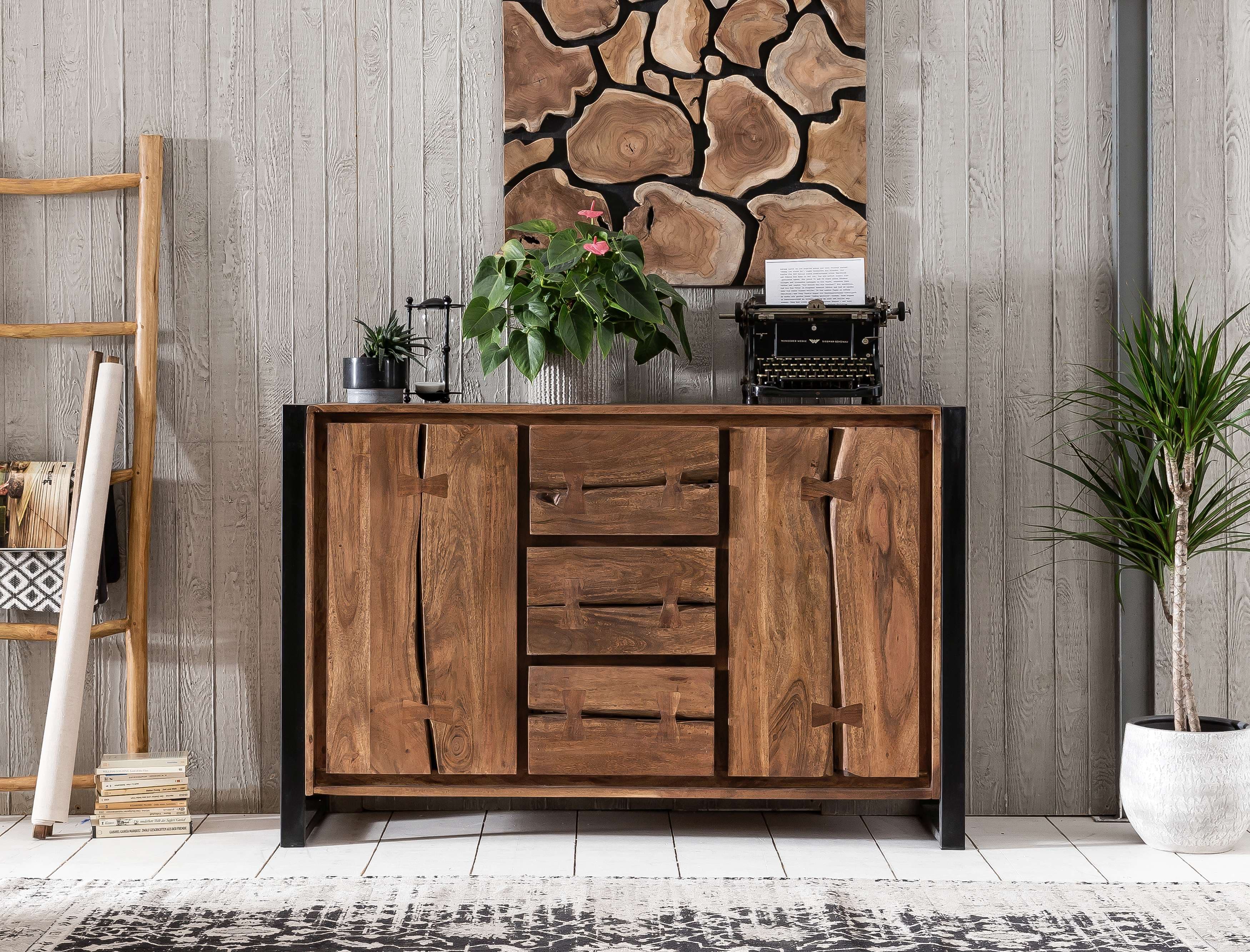 Sideboard