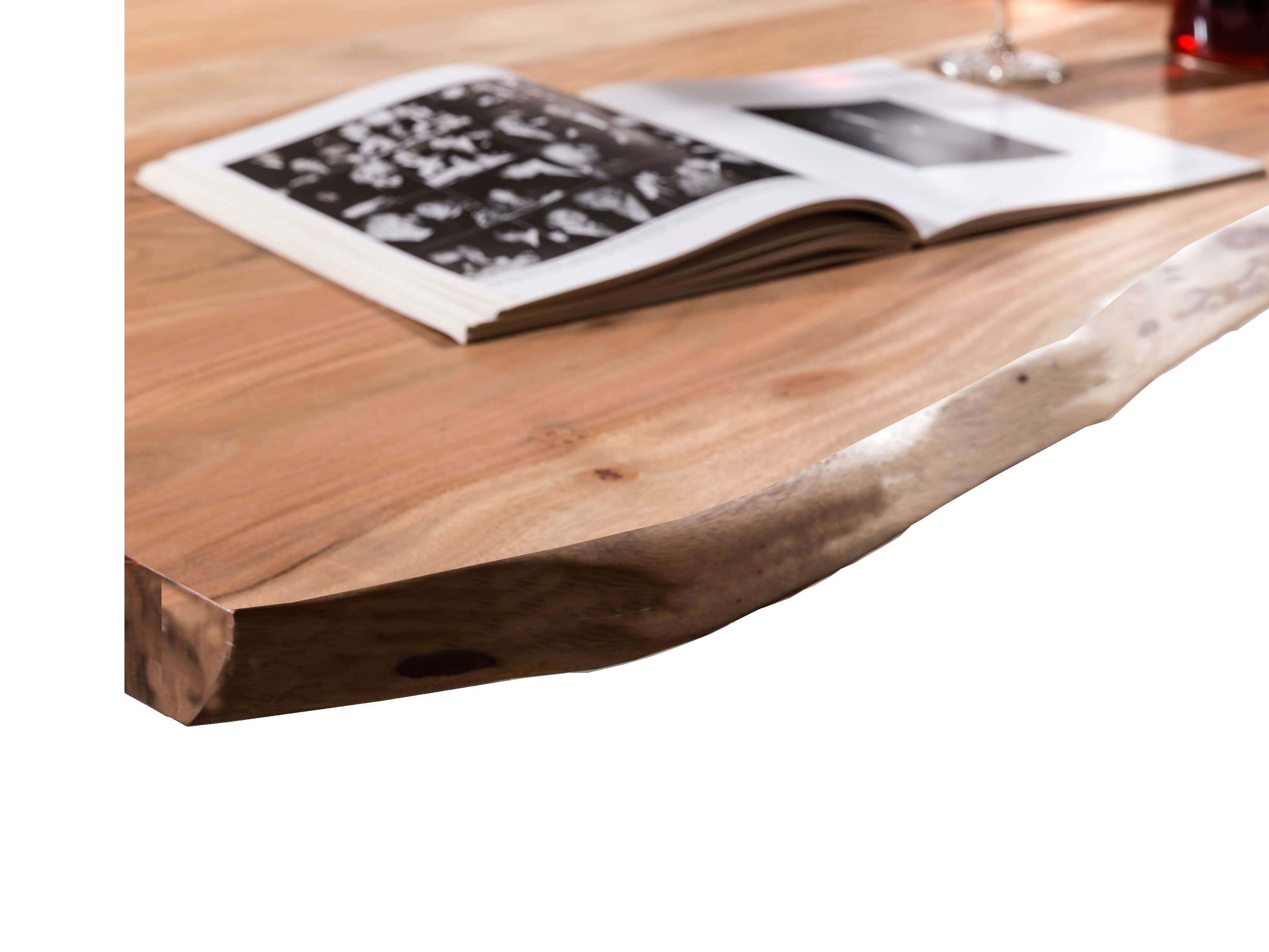 Tisch 180x100 cm