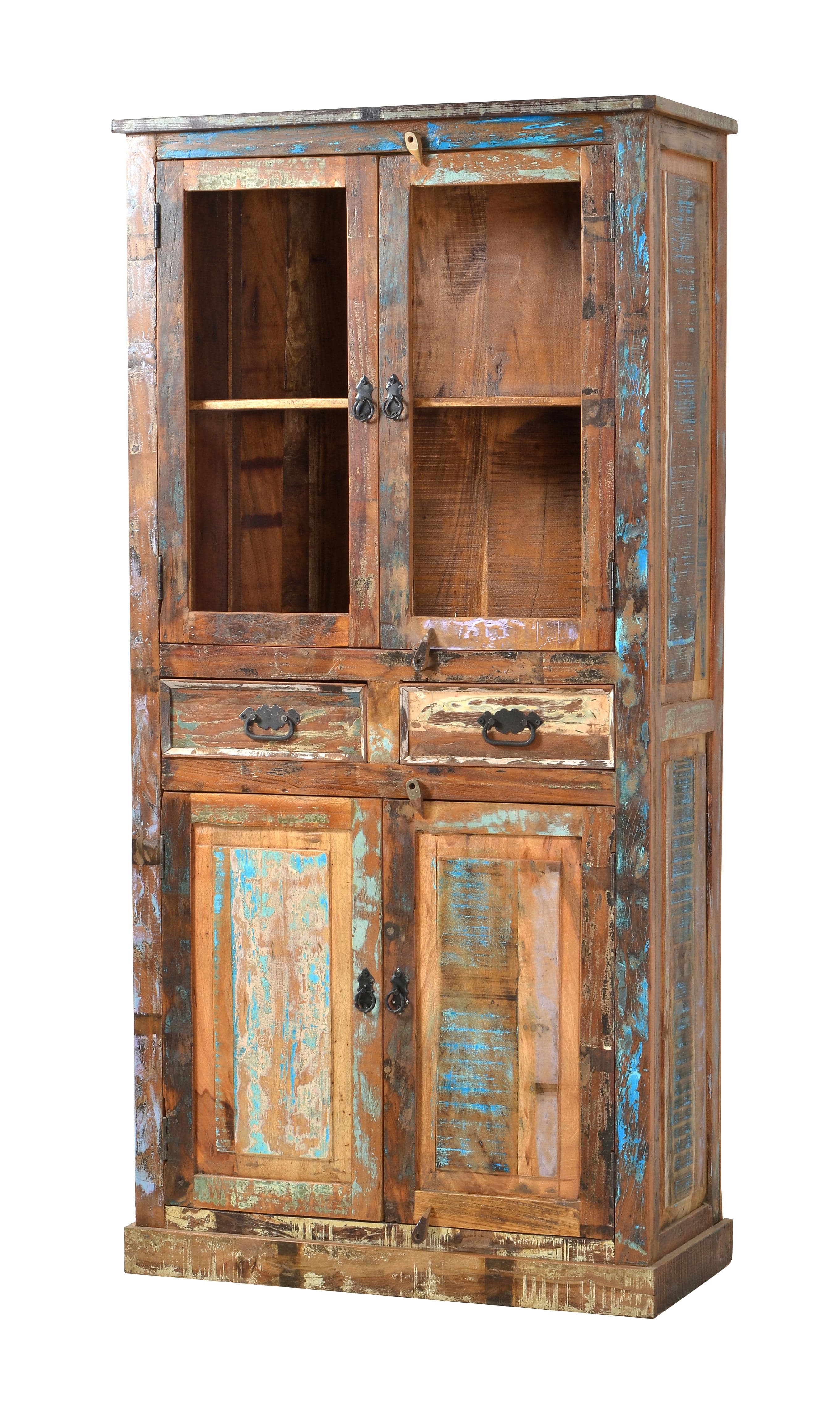 Vitrine