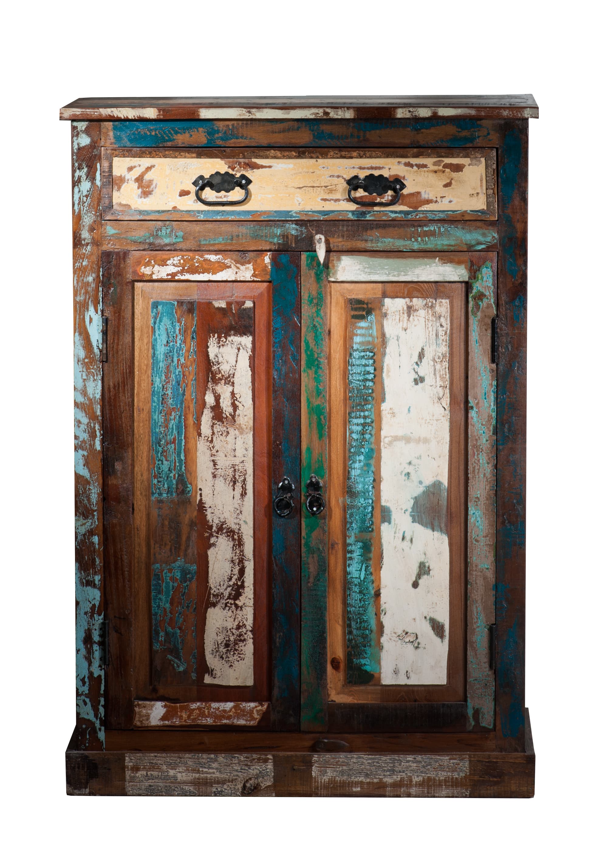 Highboard