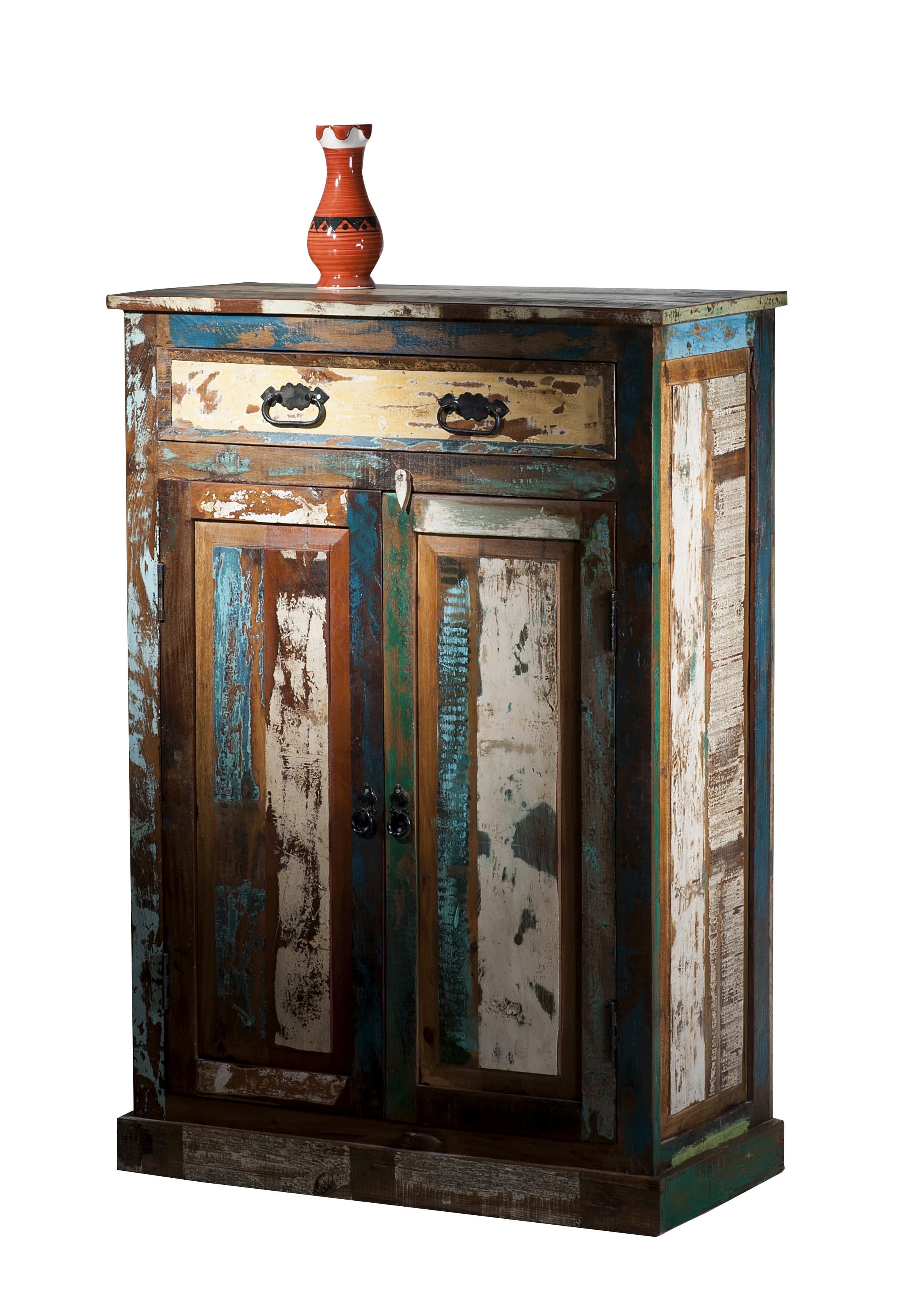 Highboard