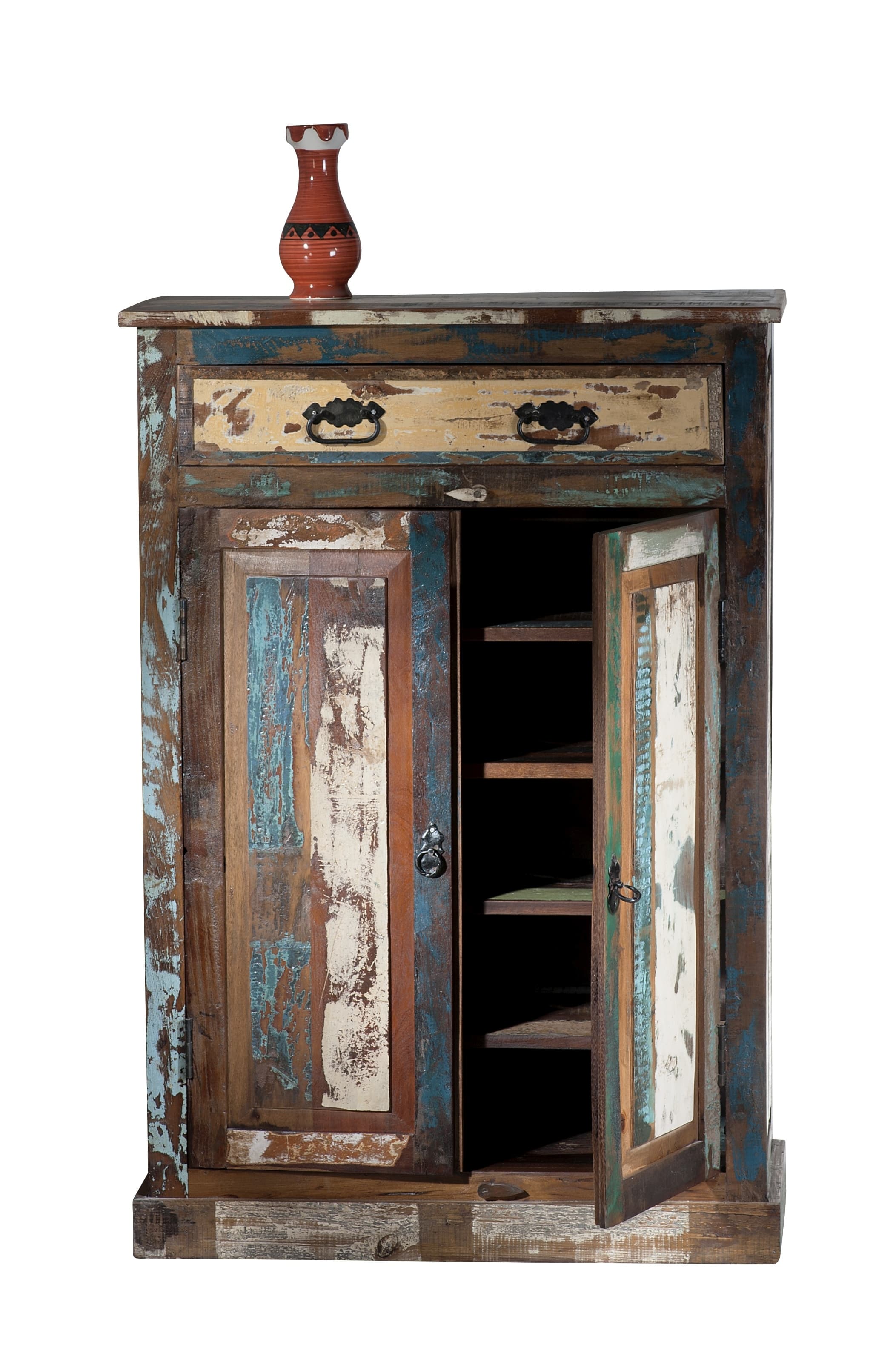 Highboard