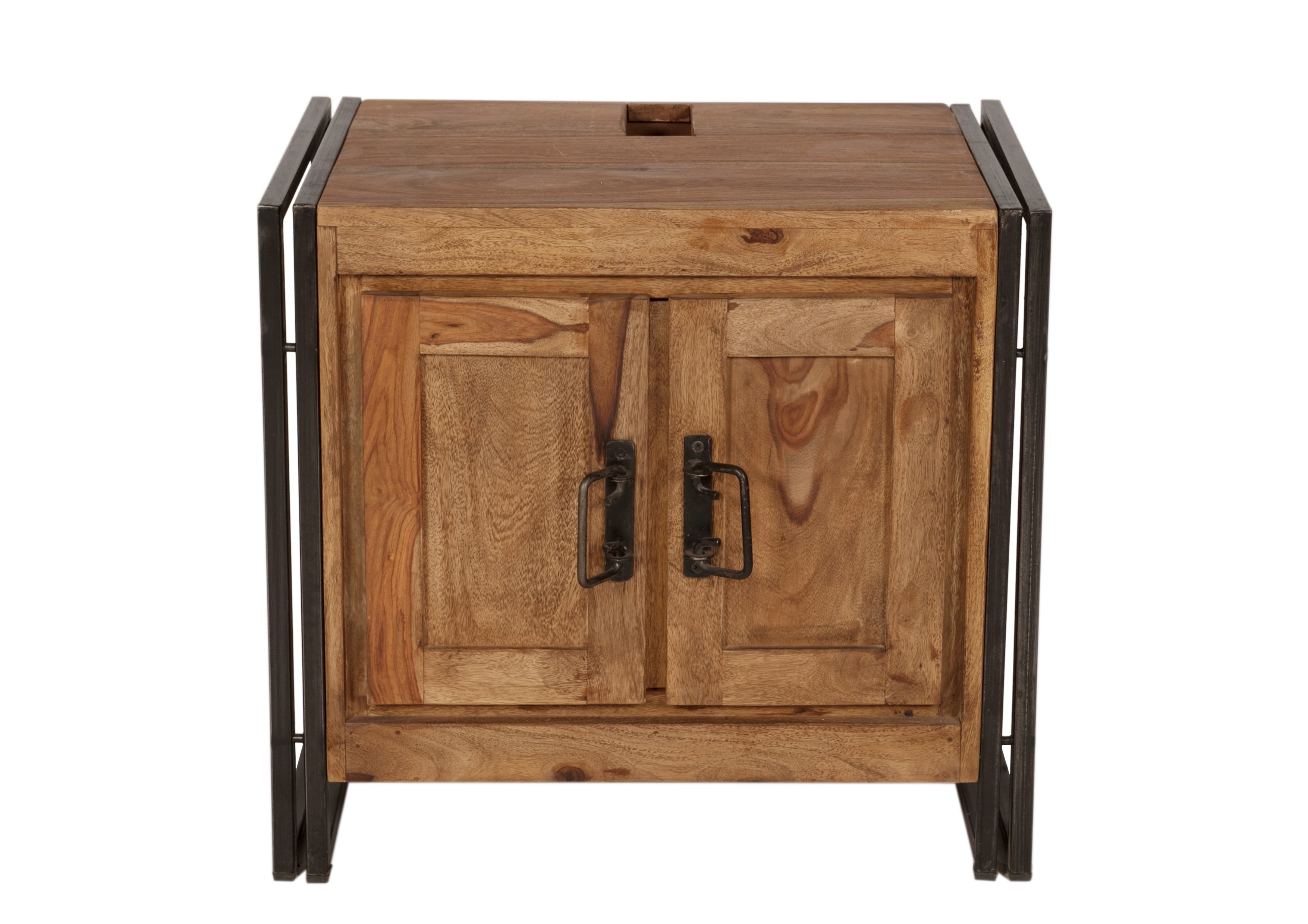 Unterschrank