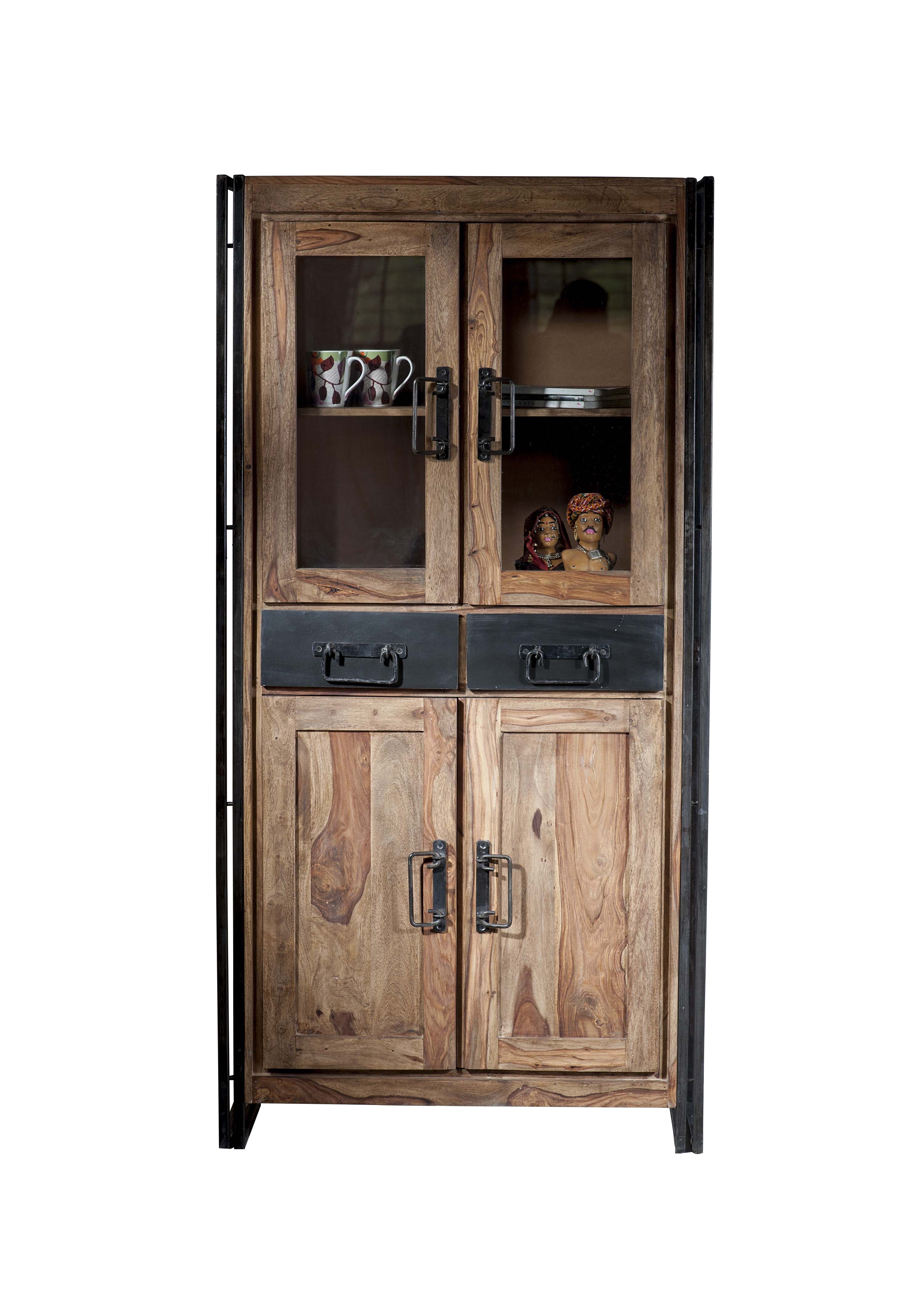 Vitrine
