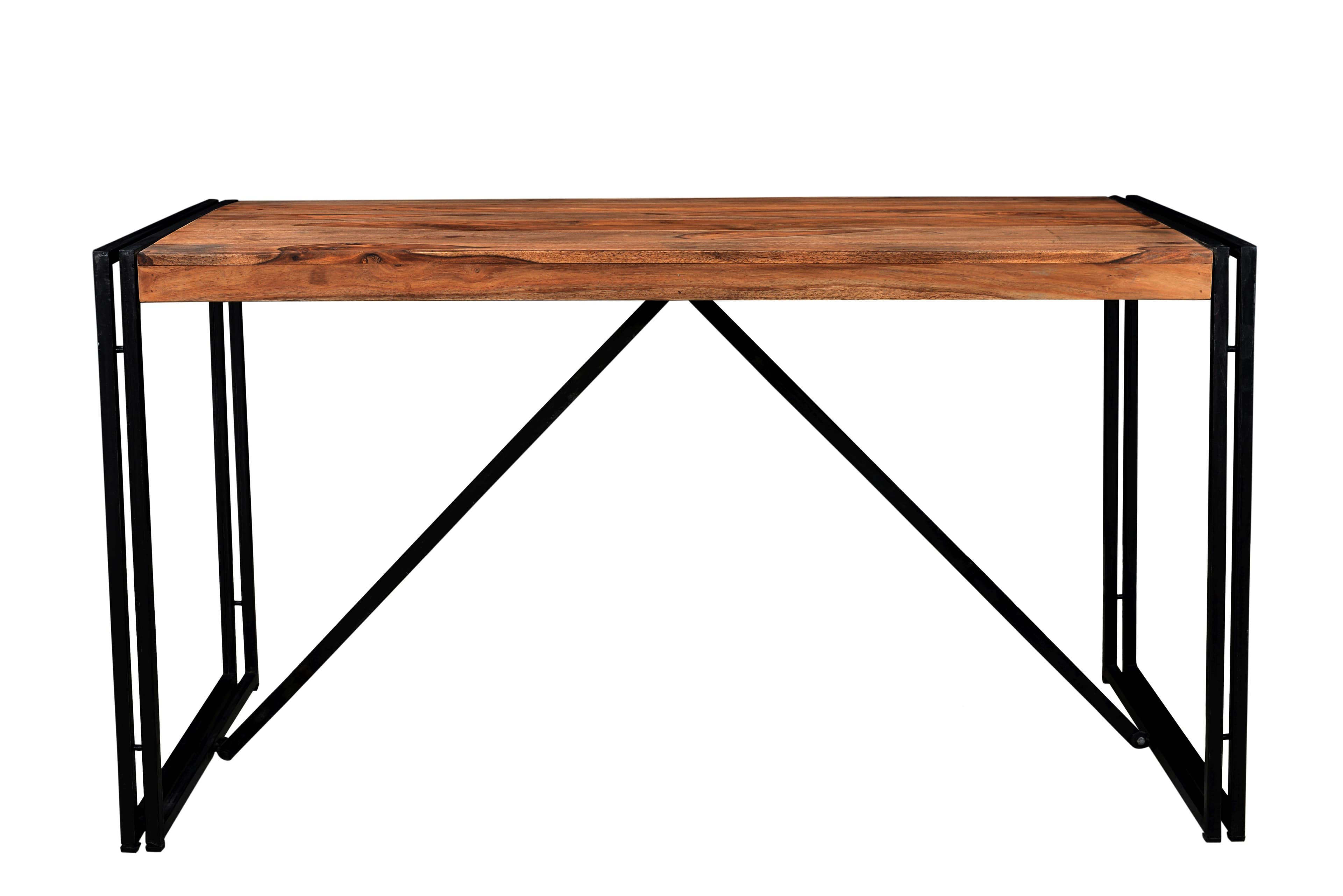 Tisch 140 x 70 cm