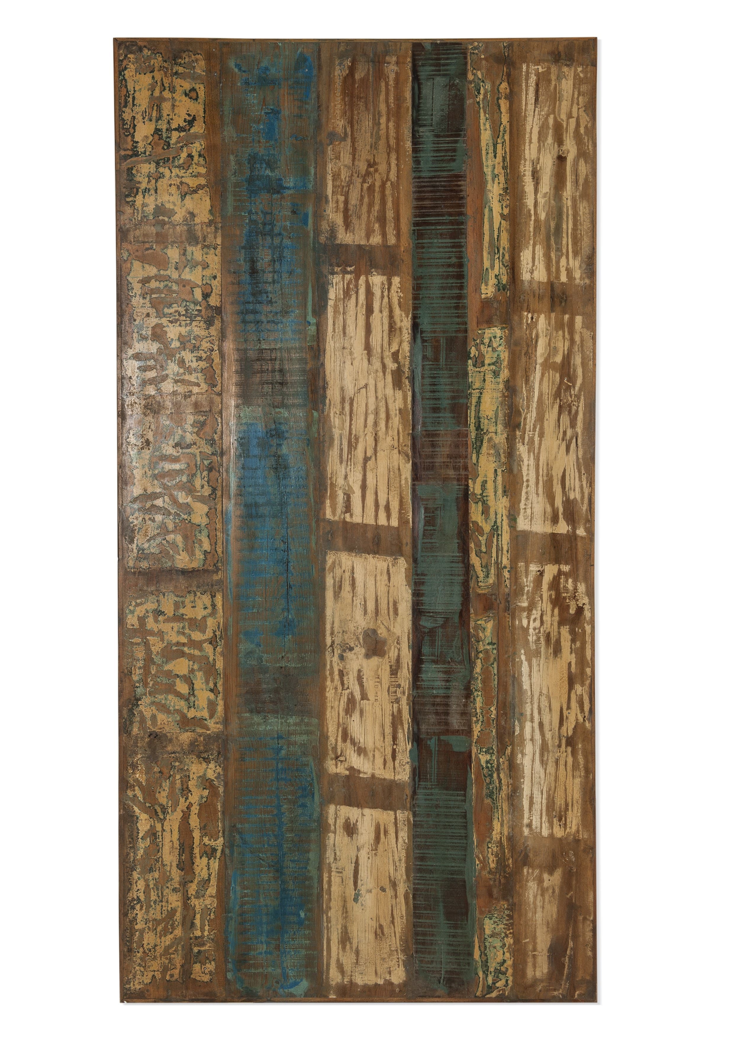 Tisch 220x100 cm