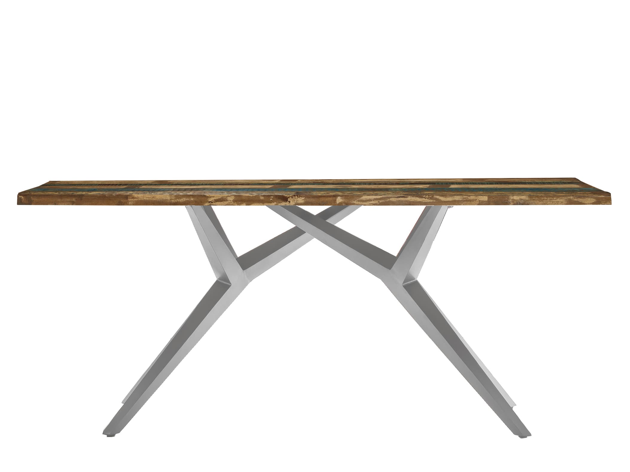 Tisch 240x100 cm