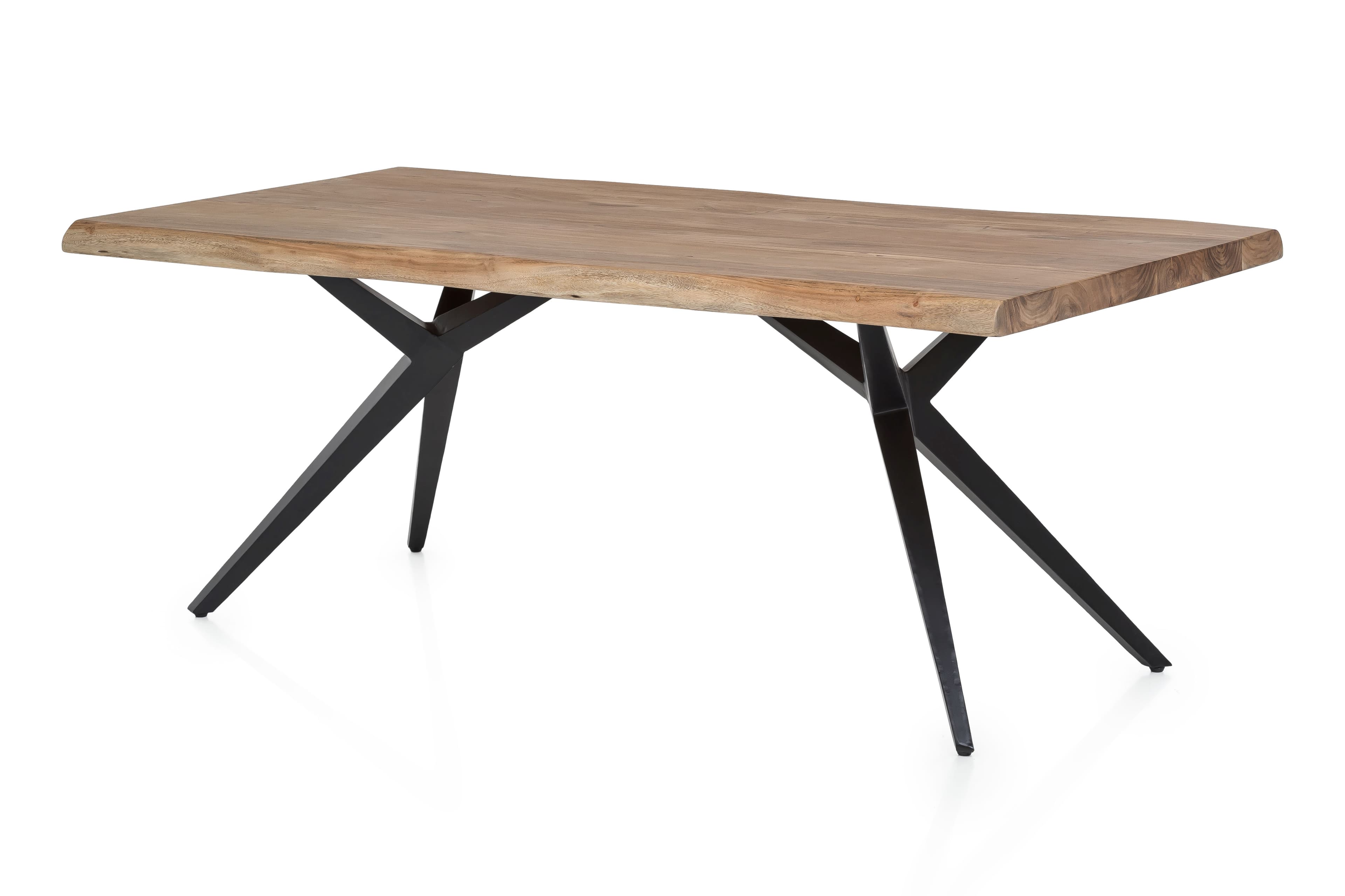 Tisch 160x85 cm