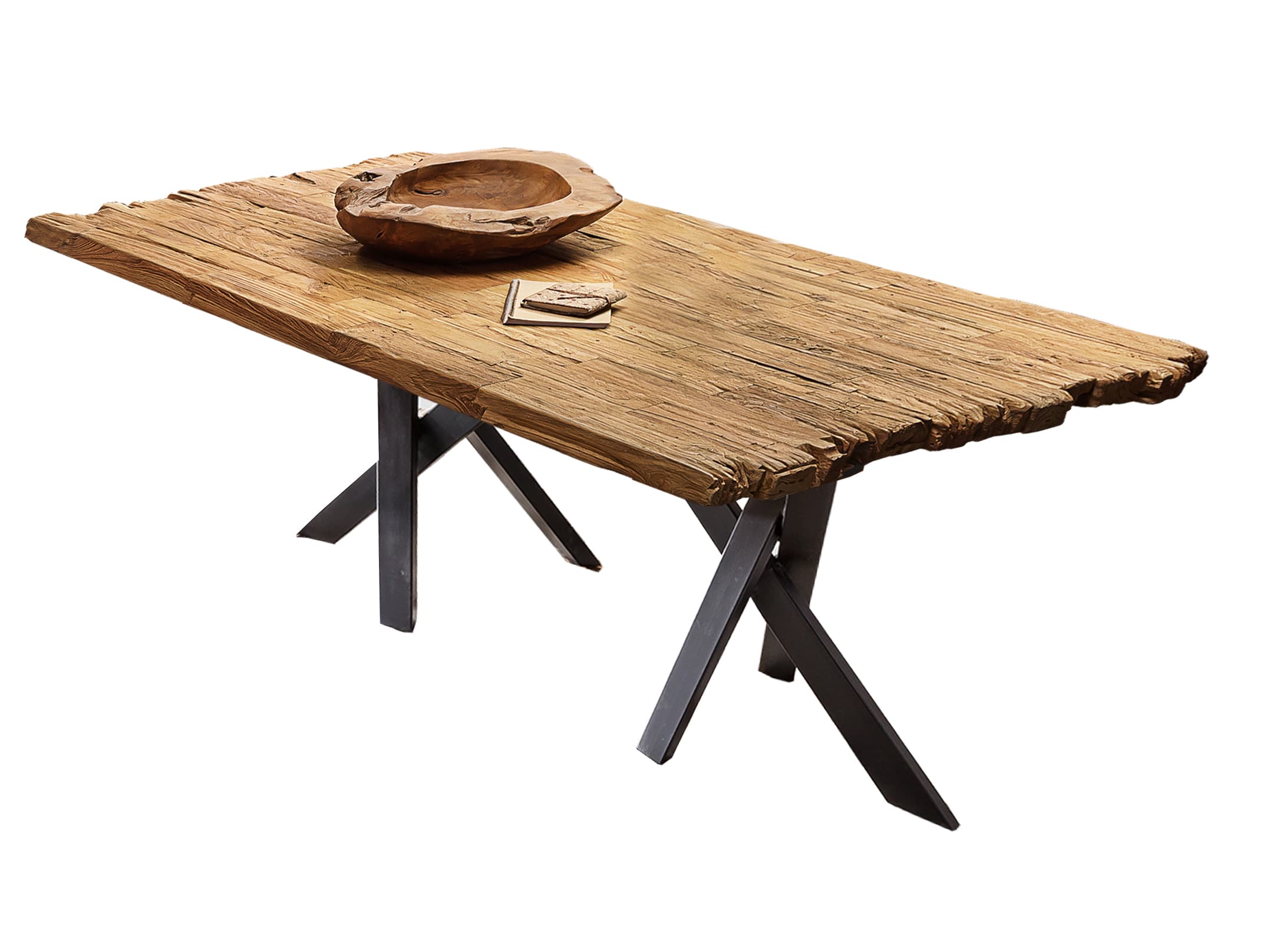 Tisch 160x90 cm