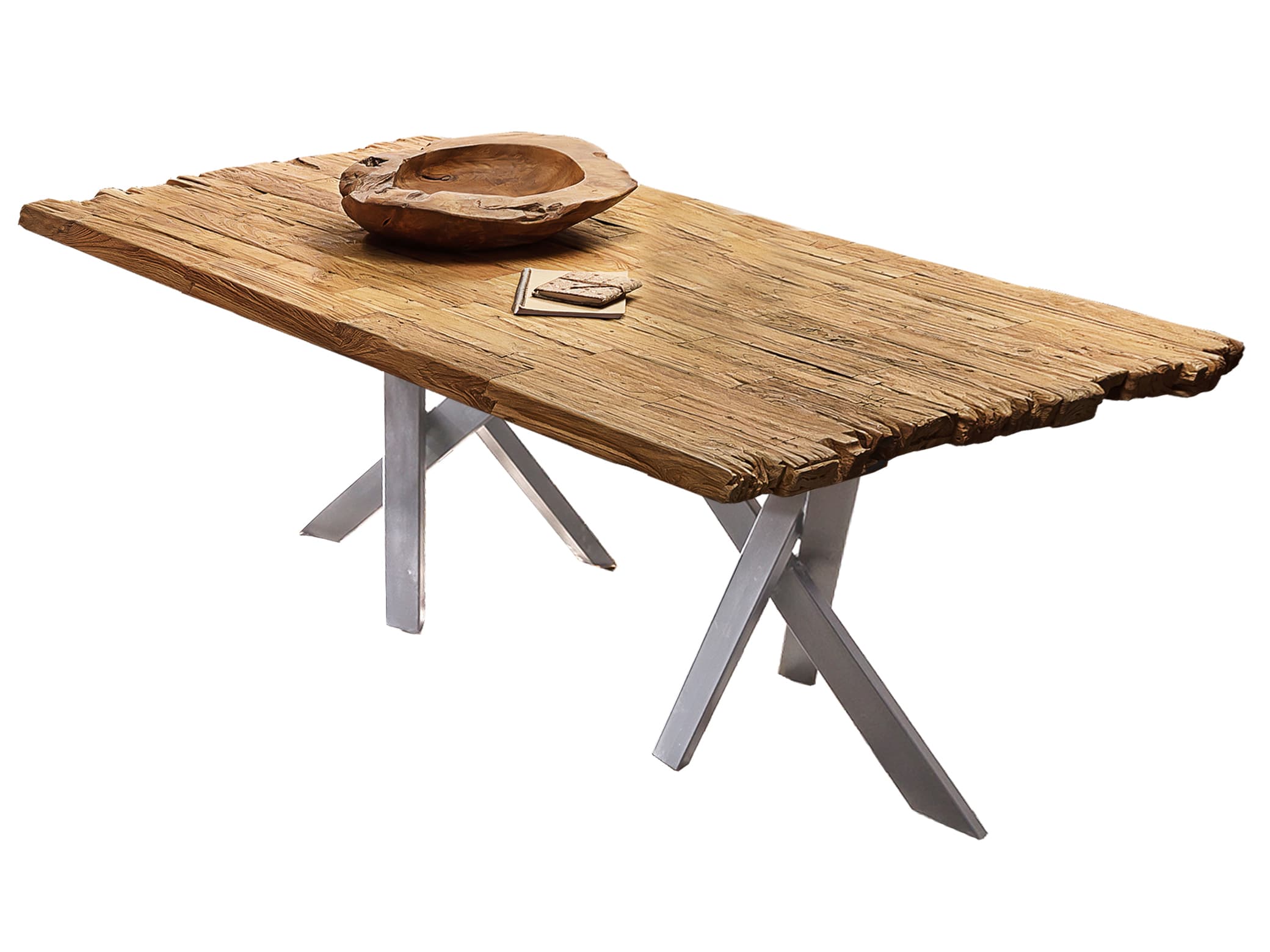 Tisch 240x100 cm
