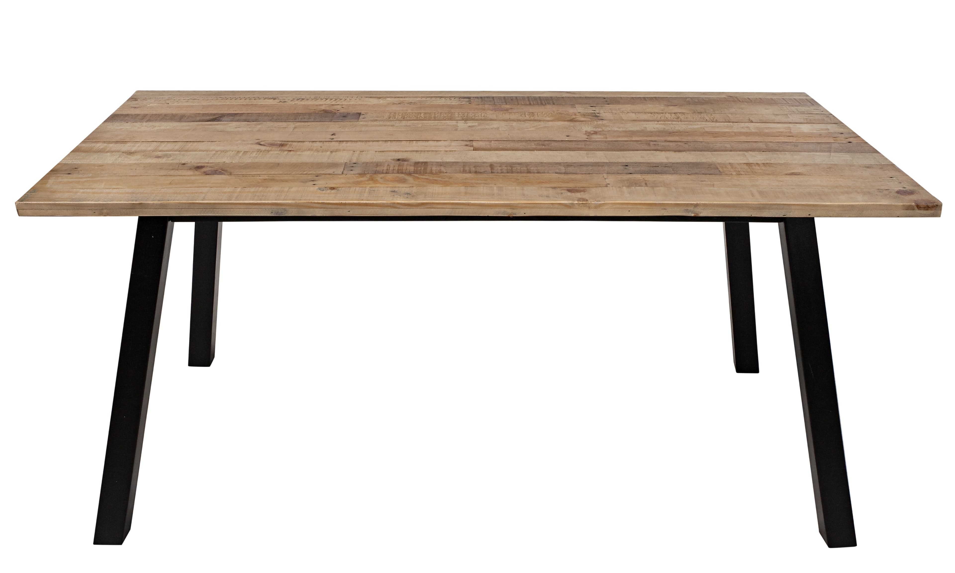 Tisch 170x90 cm