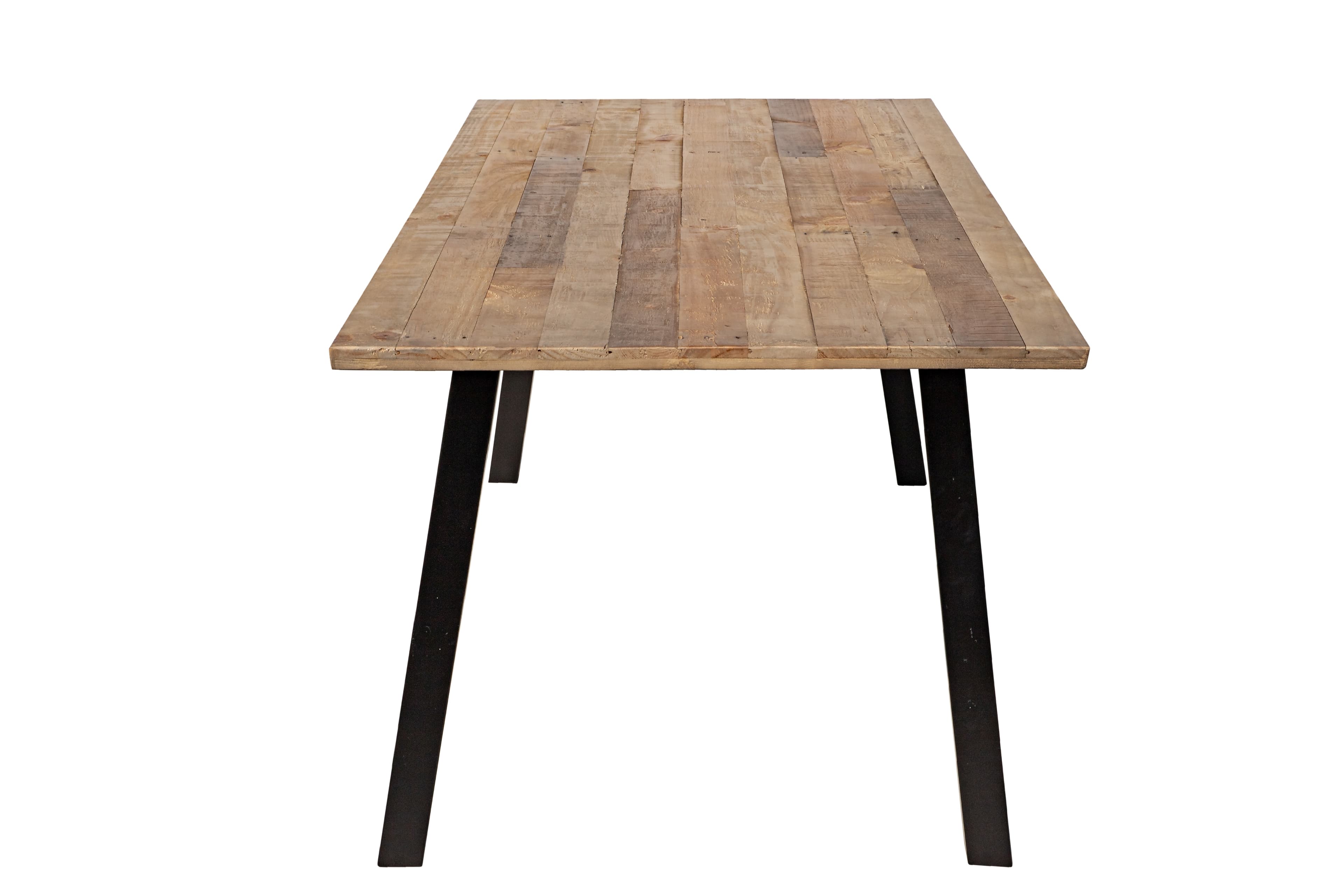 Tisch 170x90 cm
