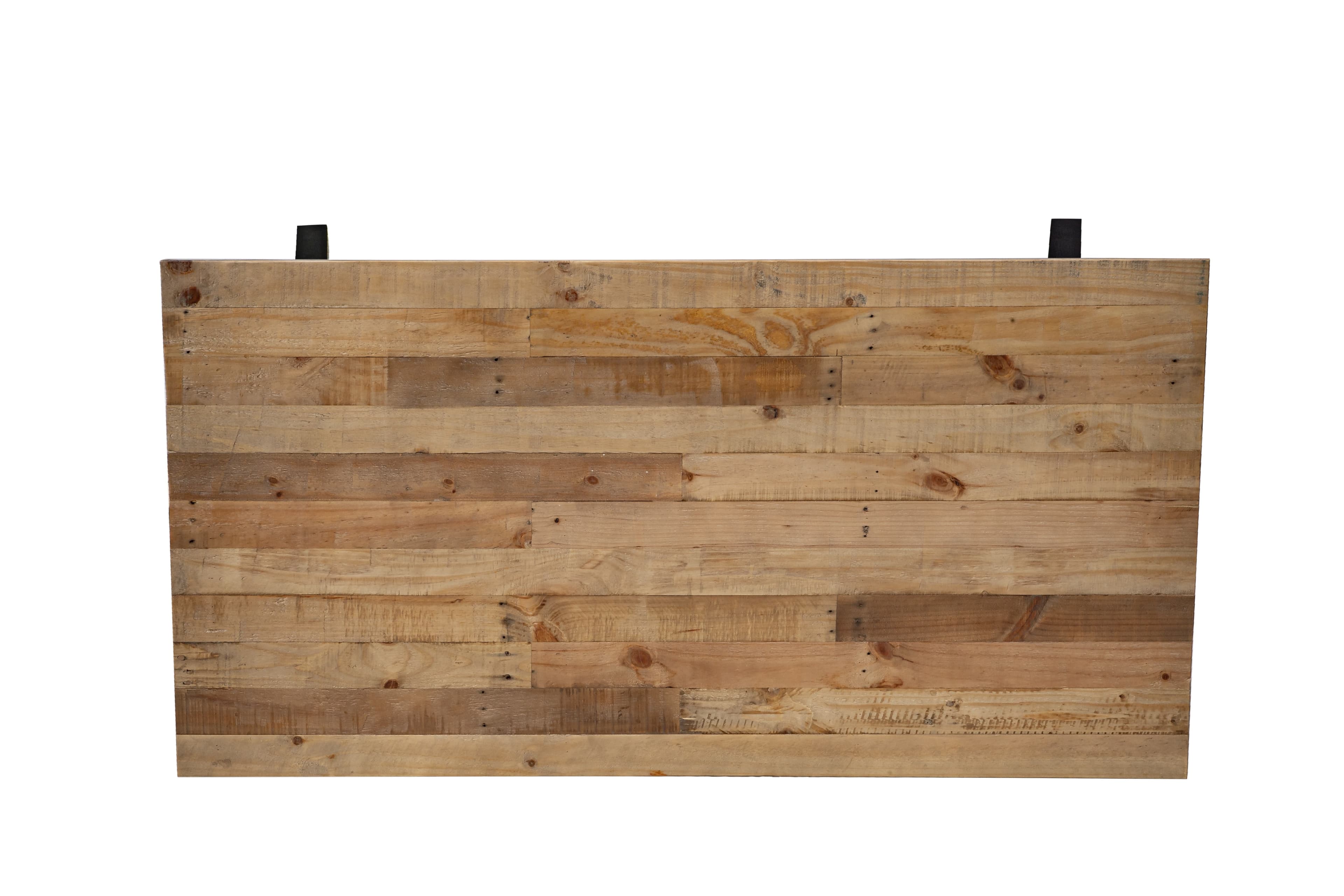 Tisch 170x90 cm