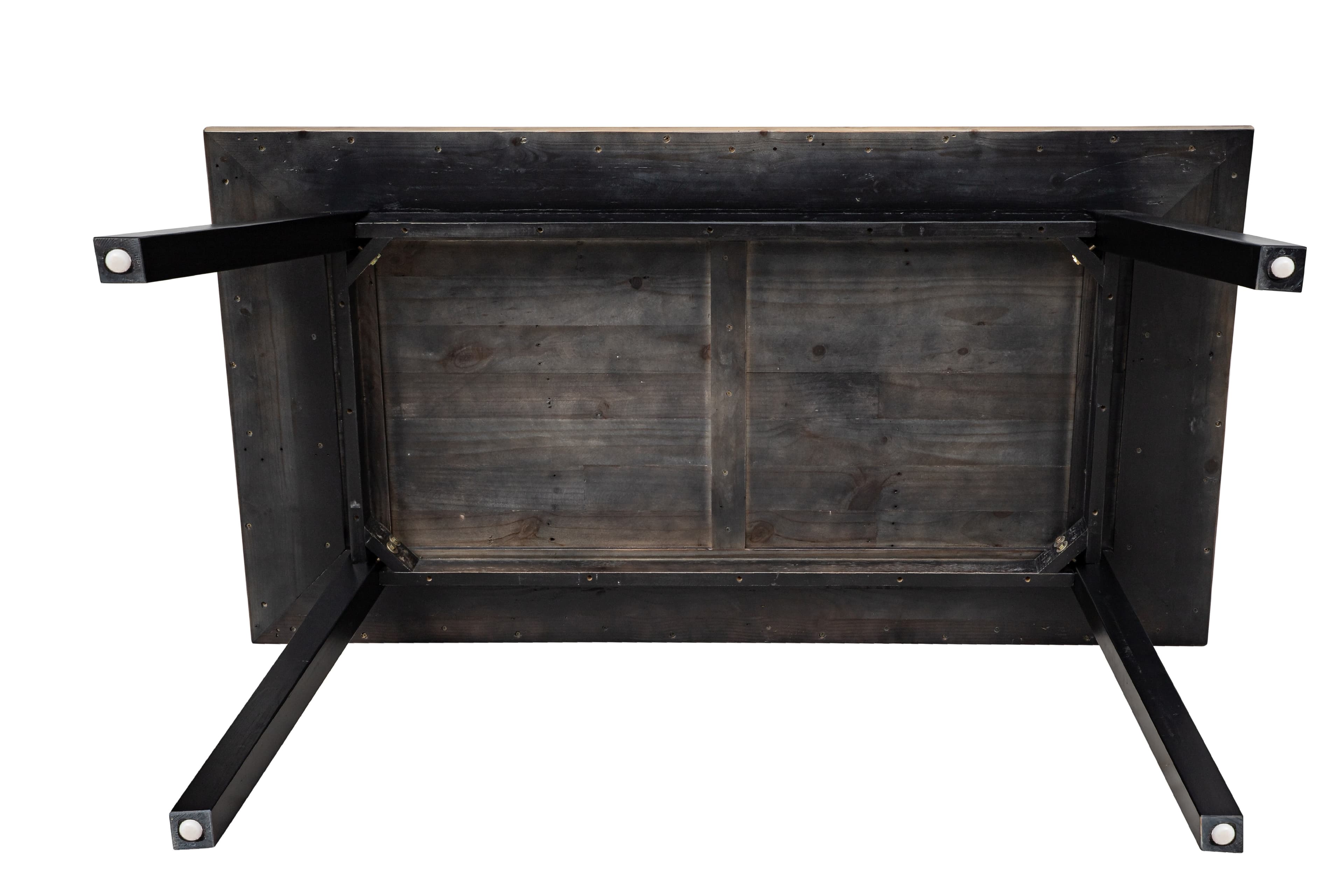 Tisch 170x90 cm