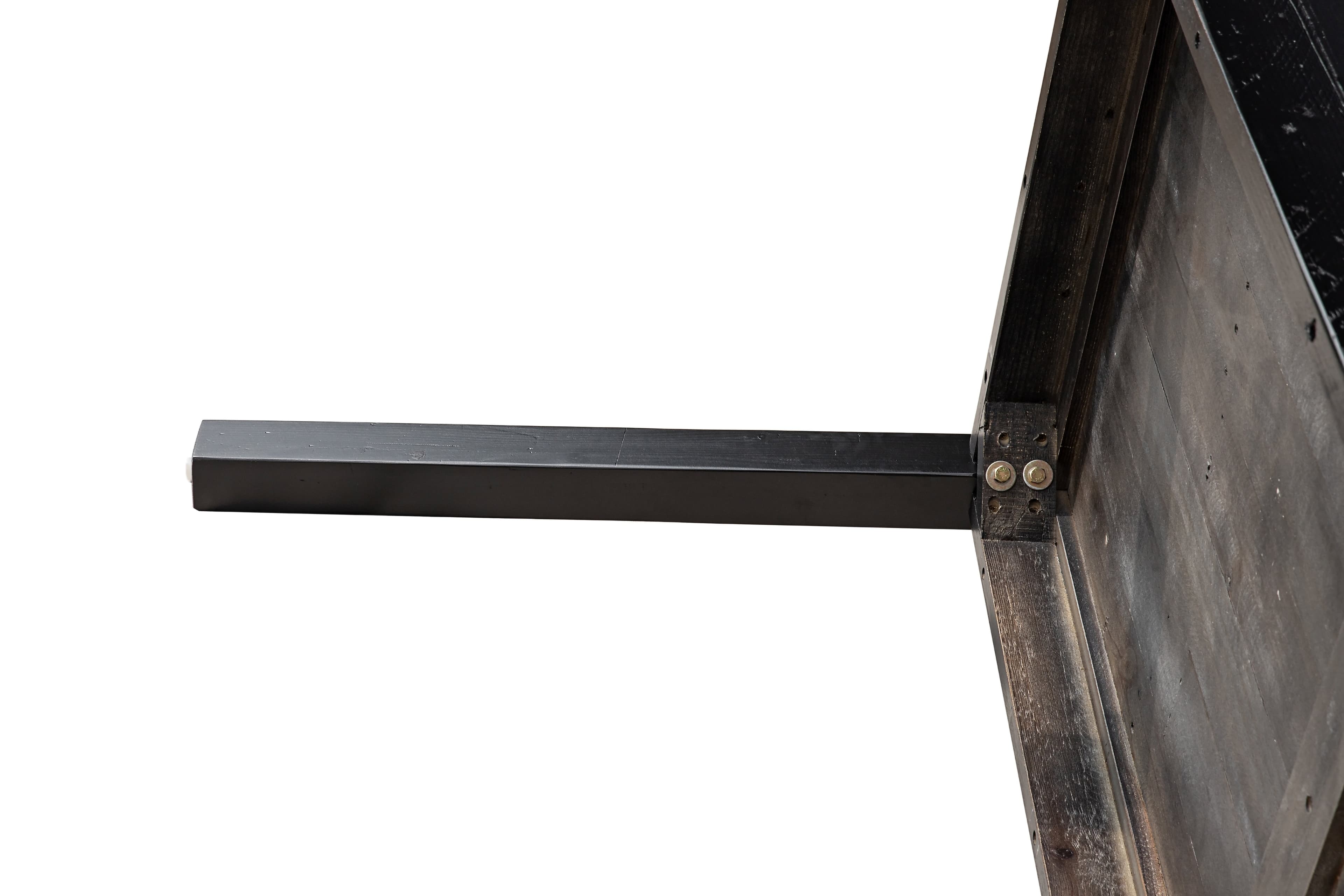 Tisch 170x90 cm