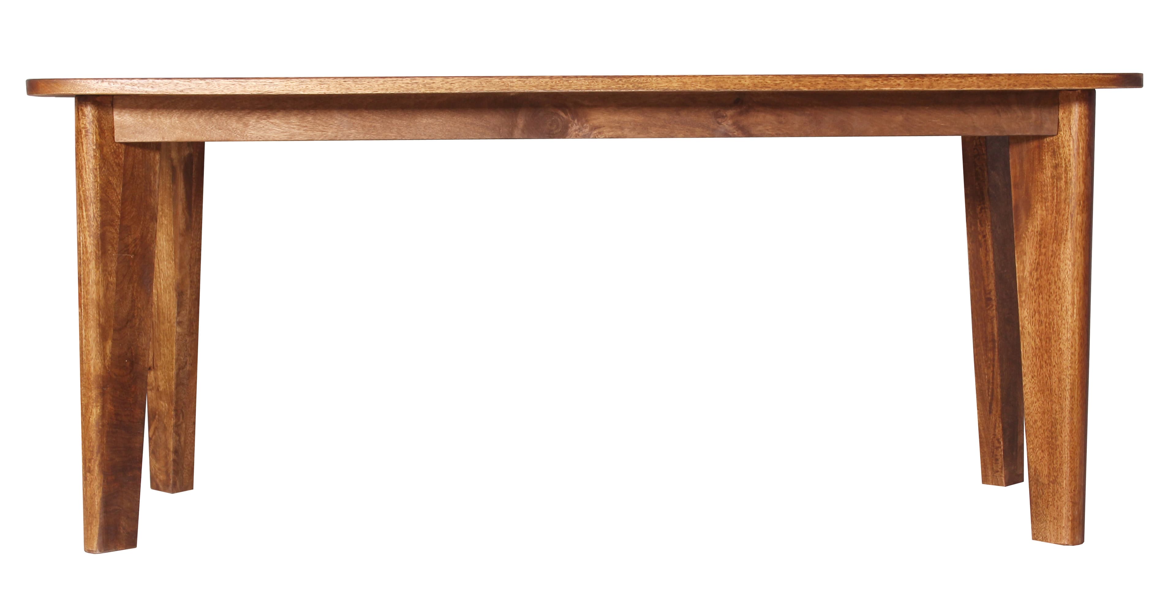 Tom Tailor Tisch 180x80 cm