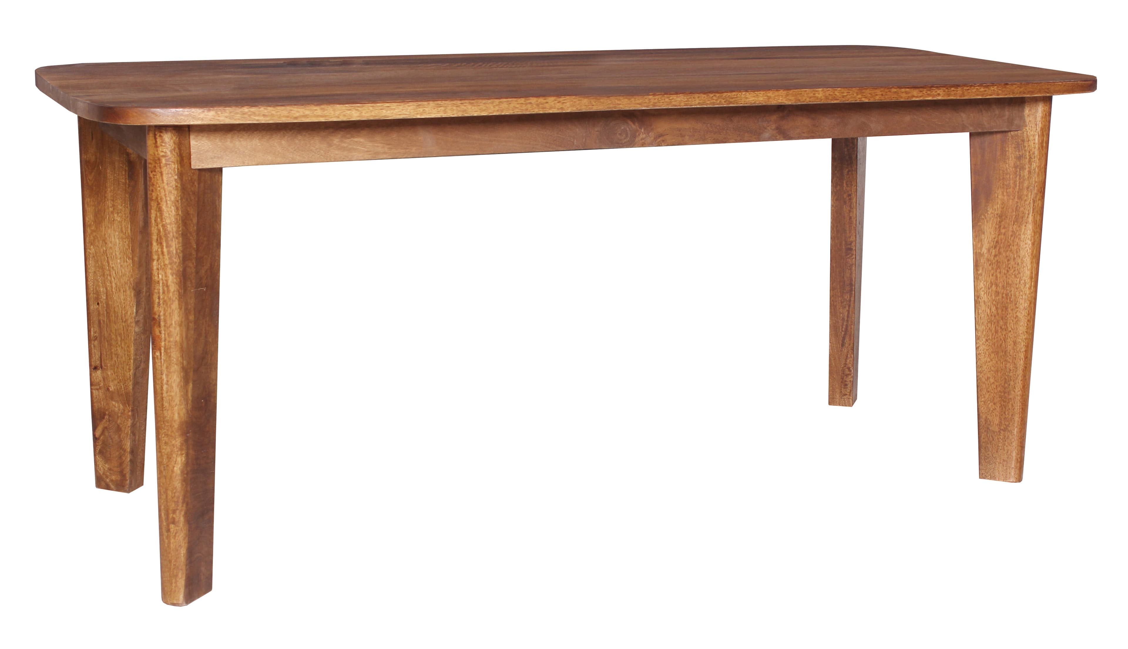 Tom Tailor Tisch 180x80 cm