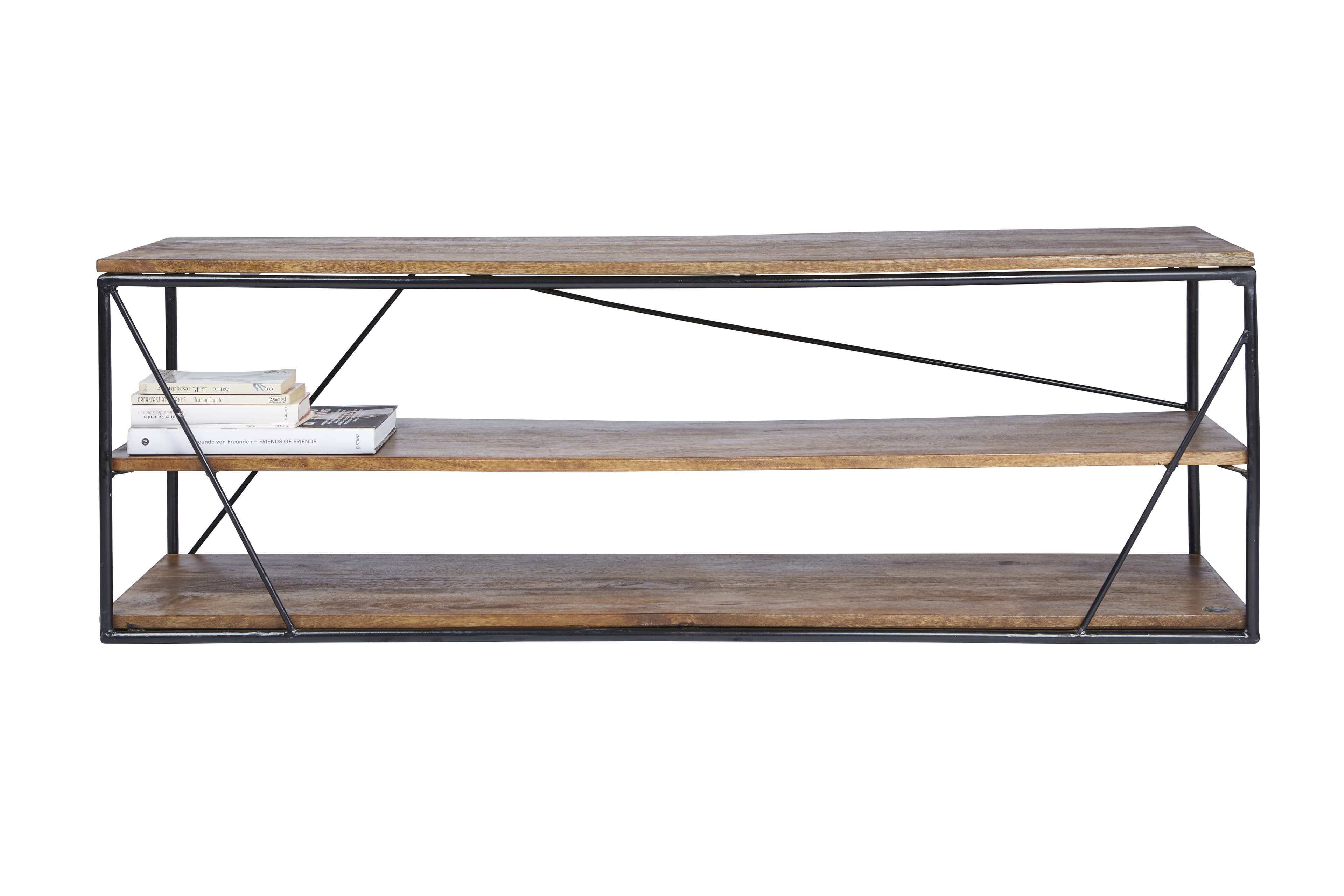 Tom Tailor Lowboard