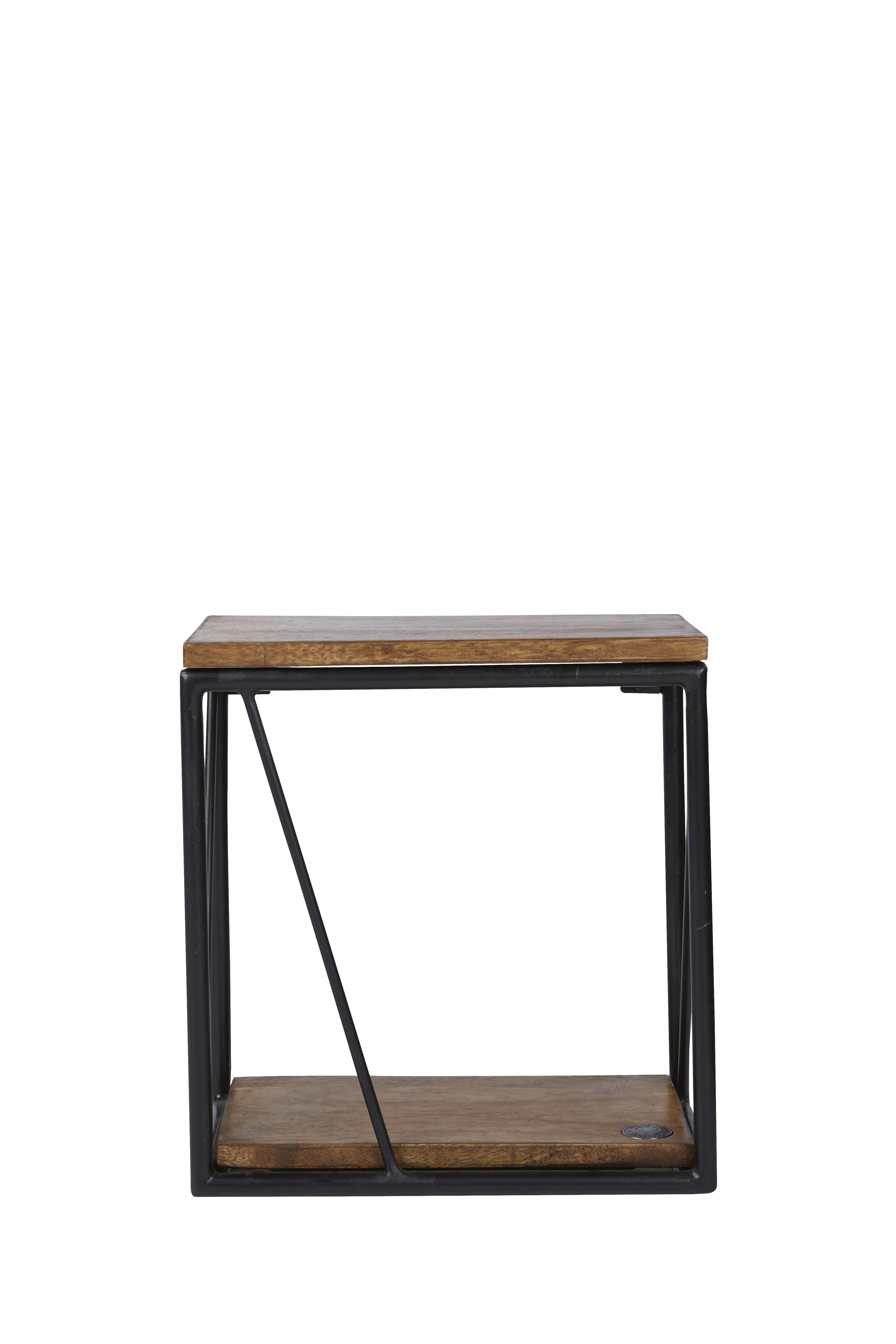 Tom Tailor Wandregal