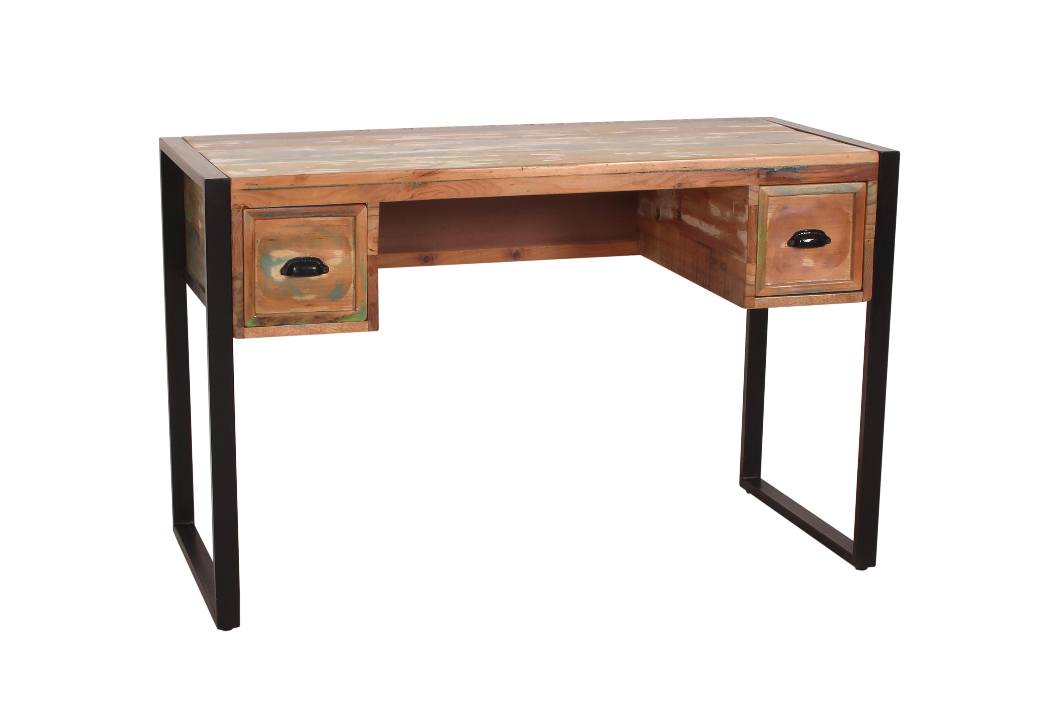 Schreibtisch 120x55 cm