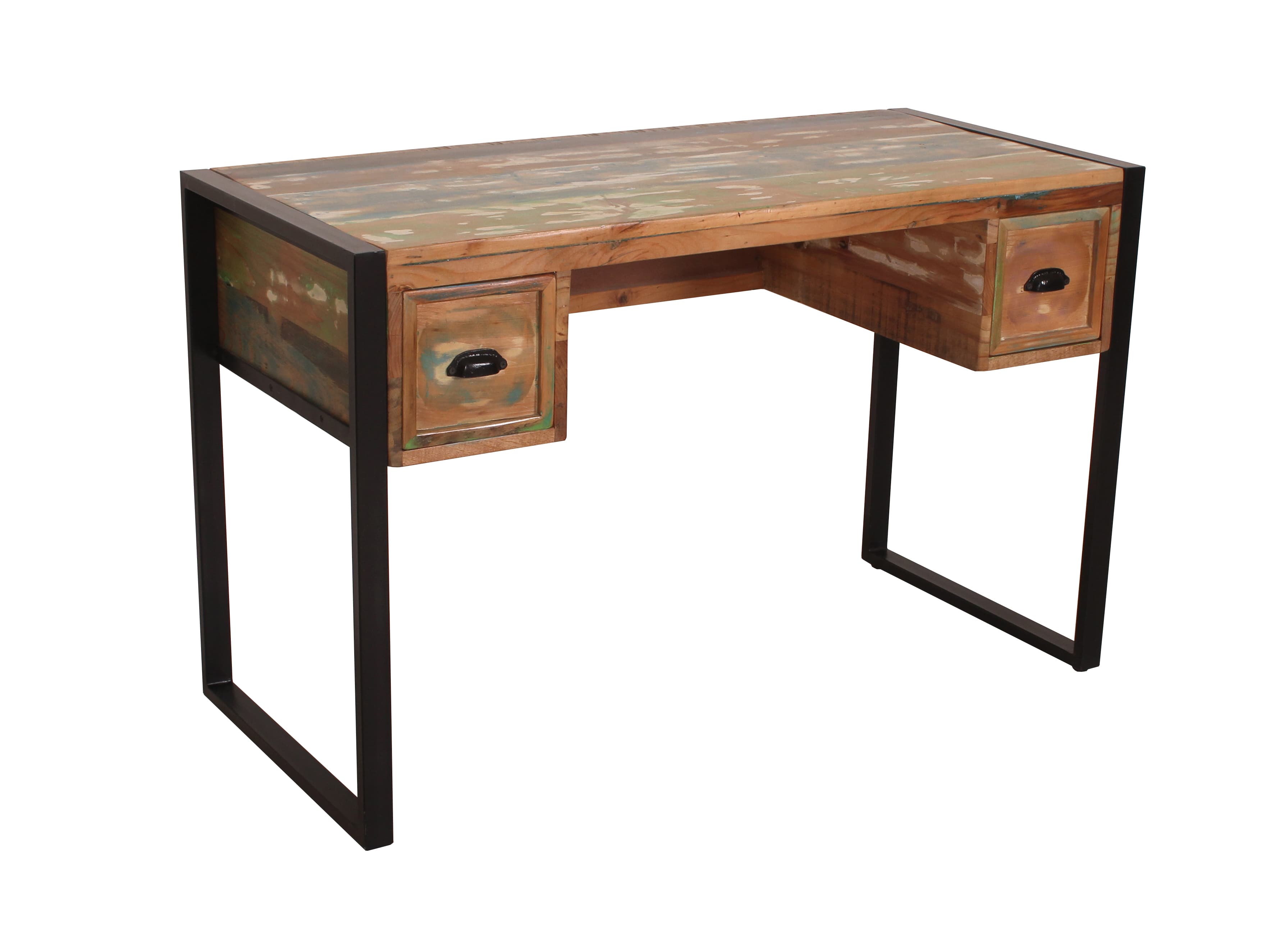 Schreibtisch 120x55 cm