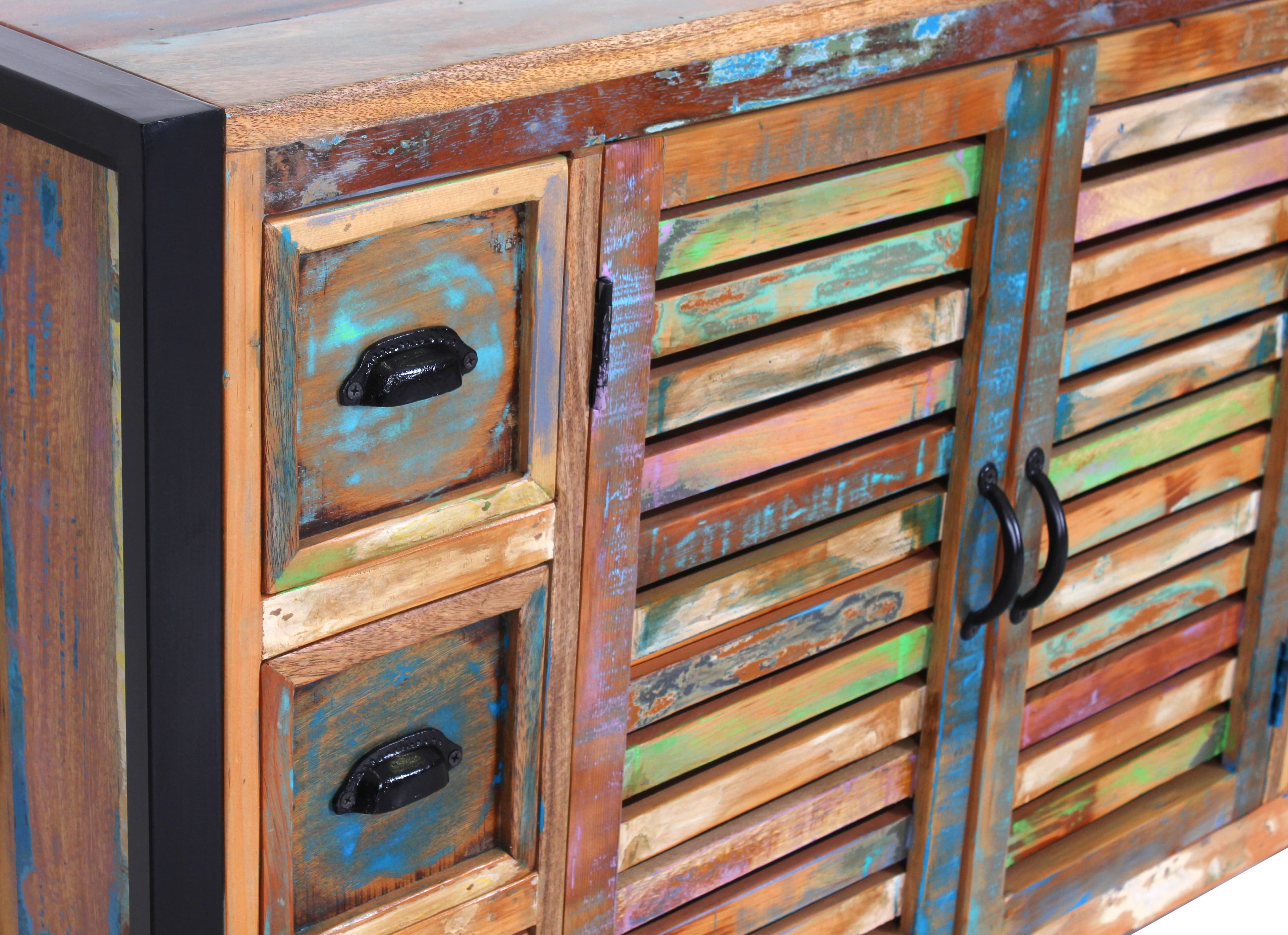 Sideboard