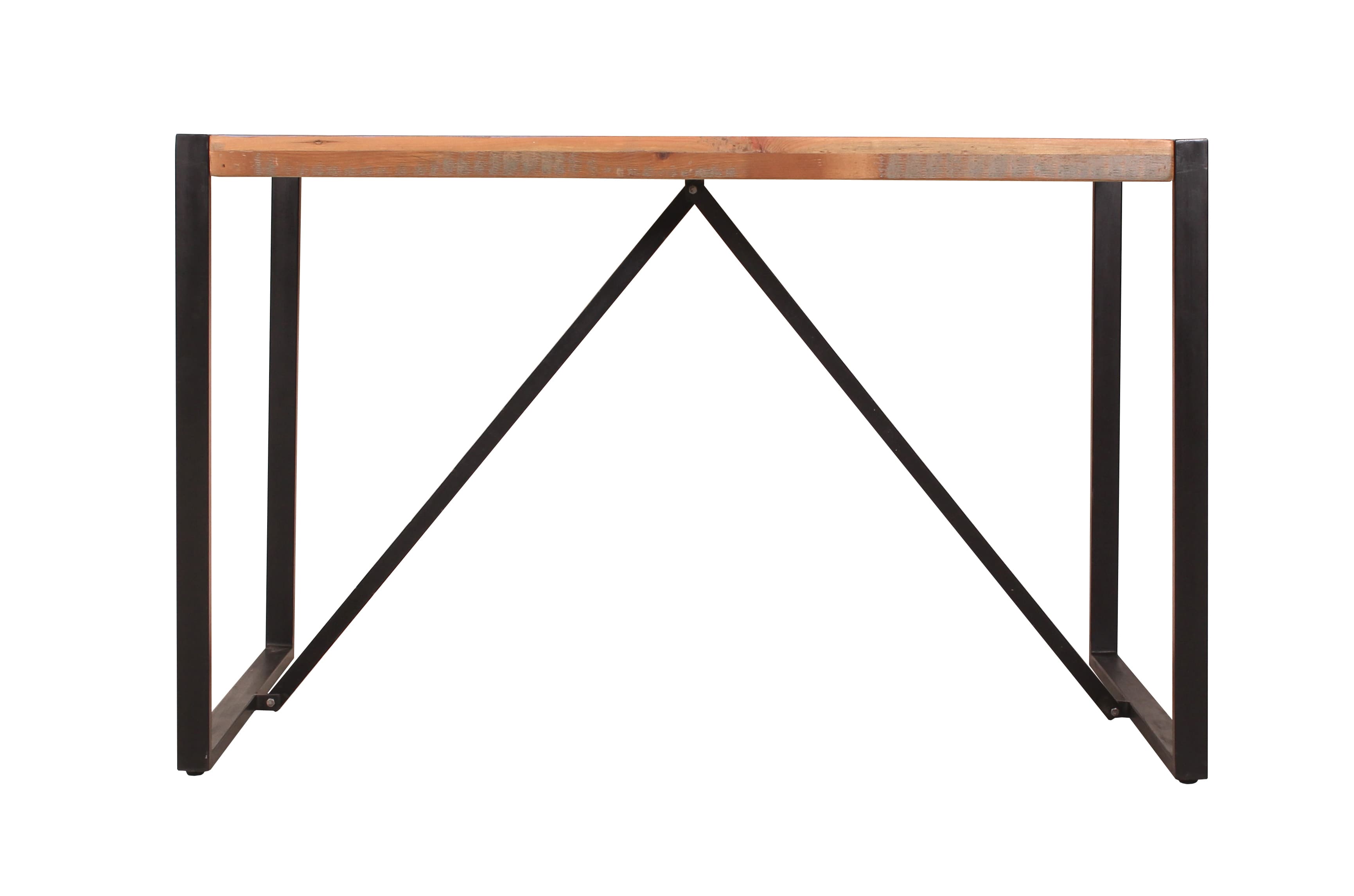 Tisch 120x70 cm