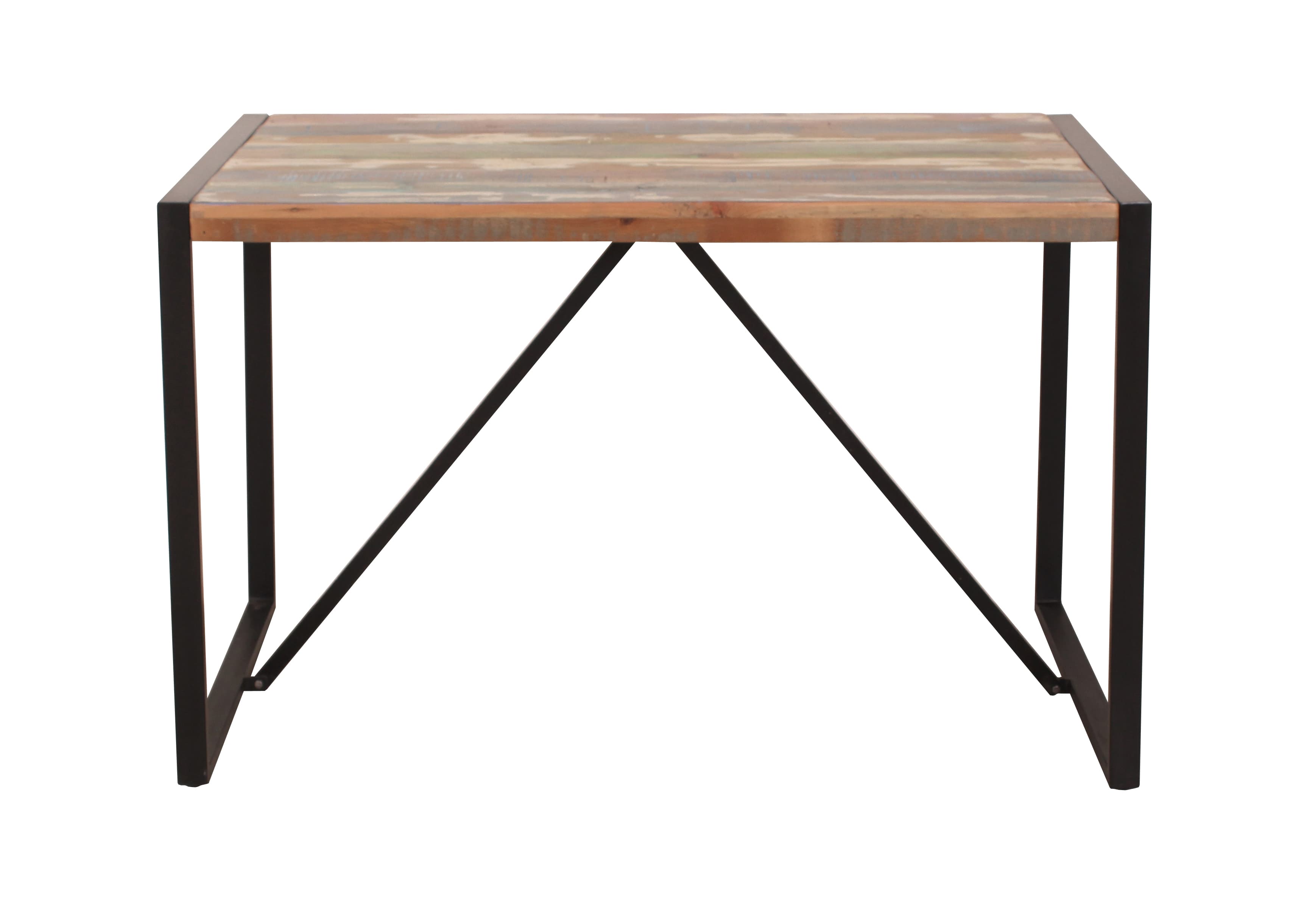 Tisch 120x70 cm