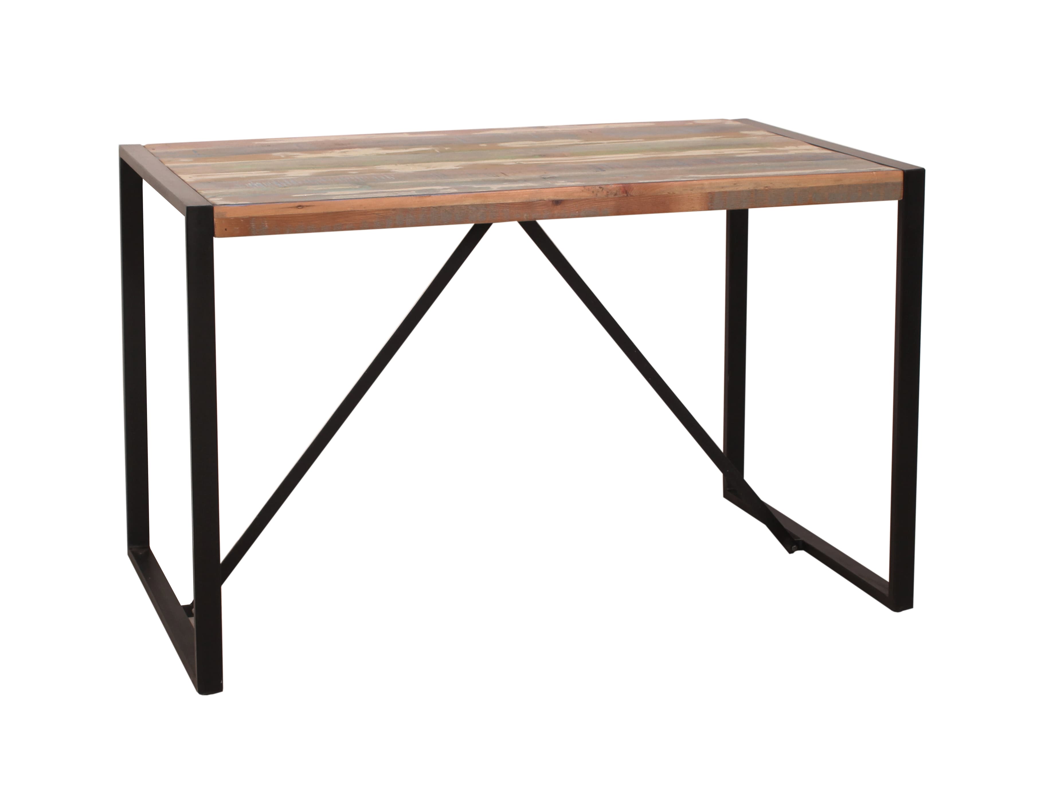Tisch 120x70 cm