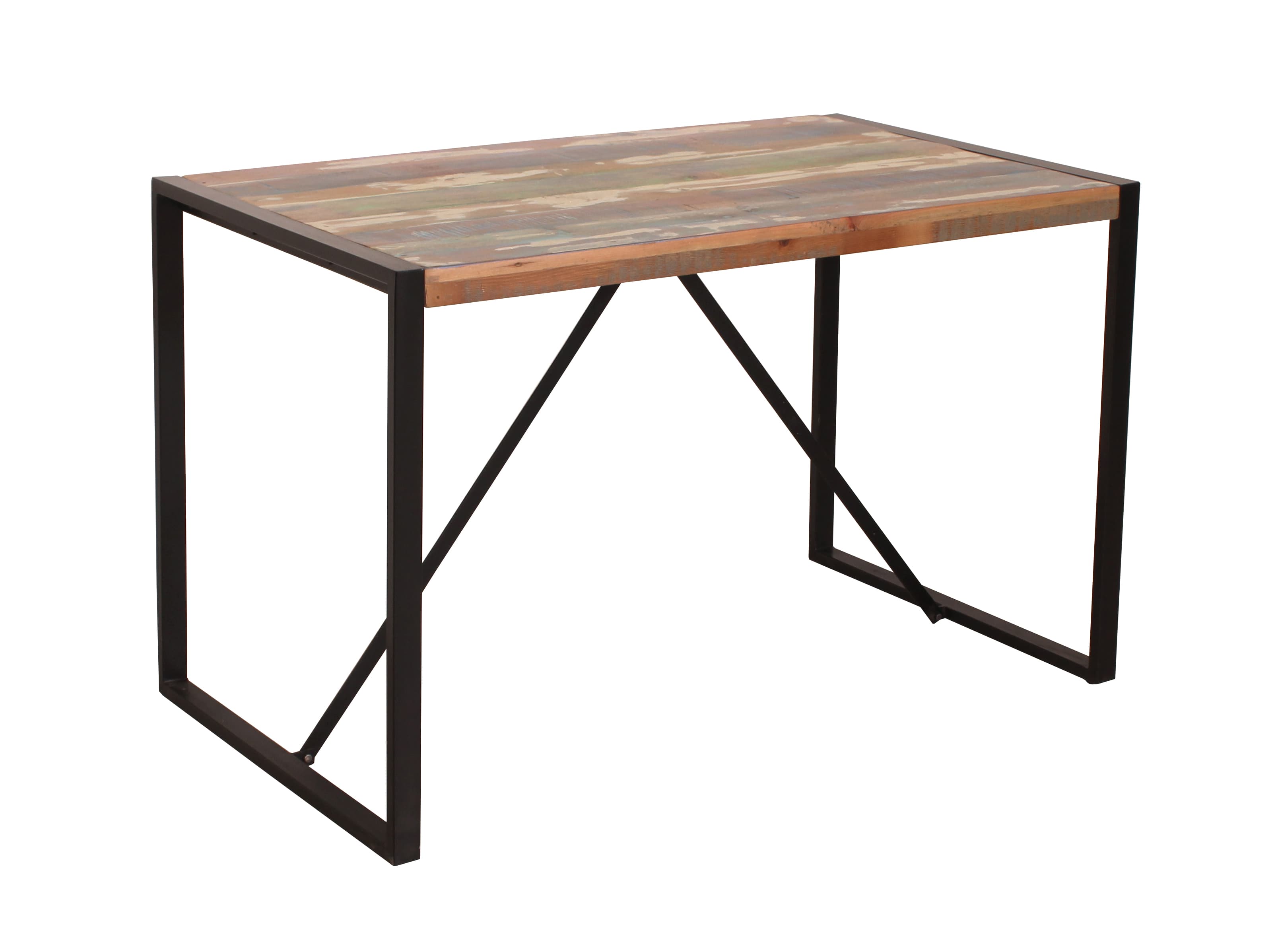 Tisch 120x70 cm