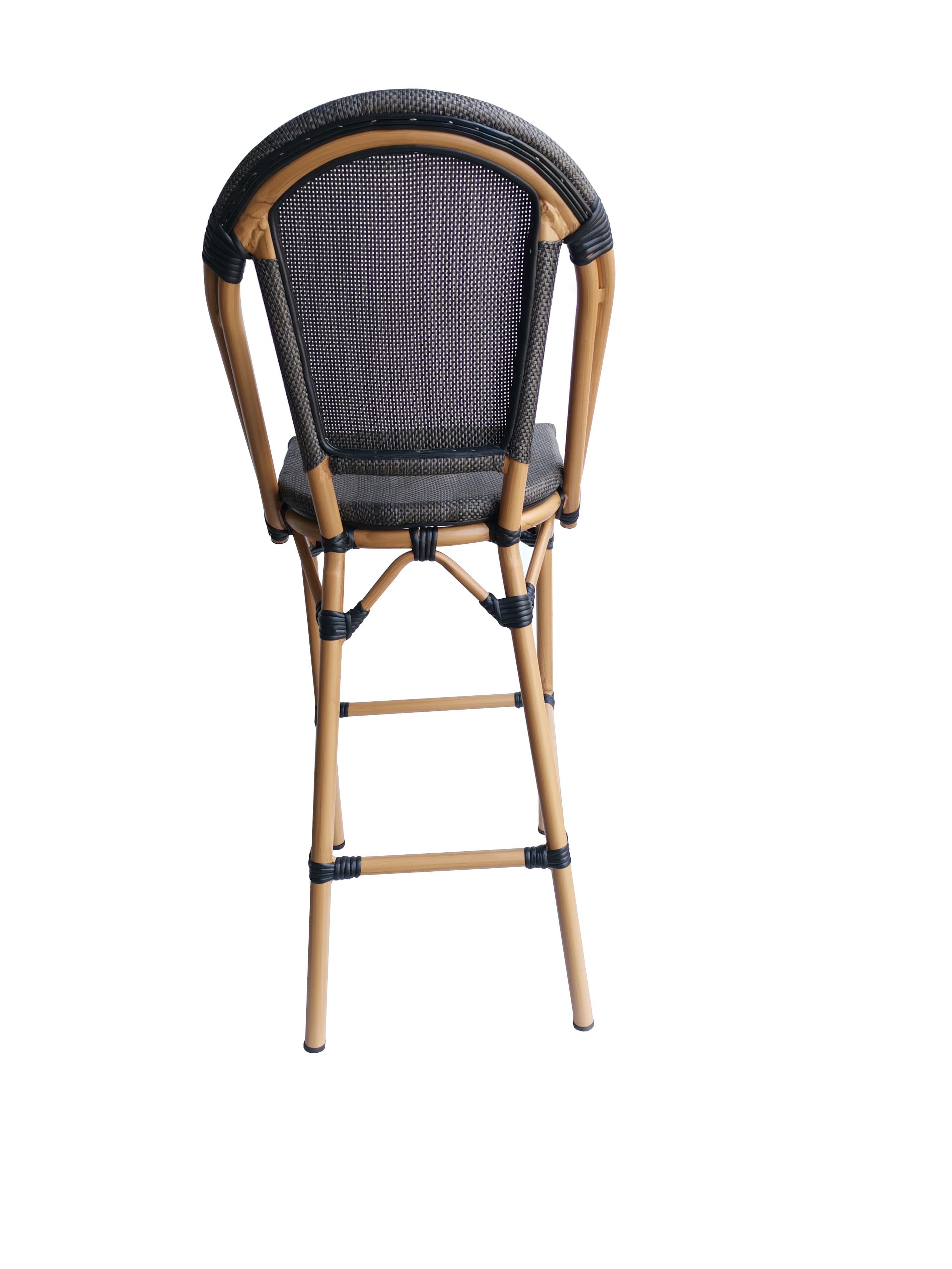 Barhocker