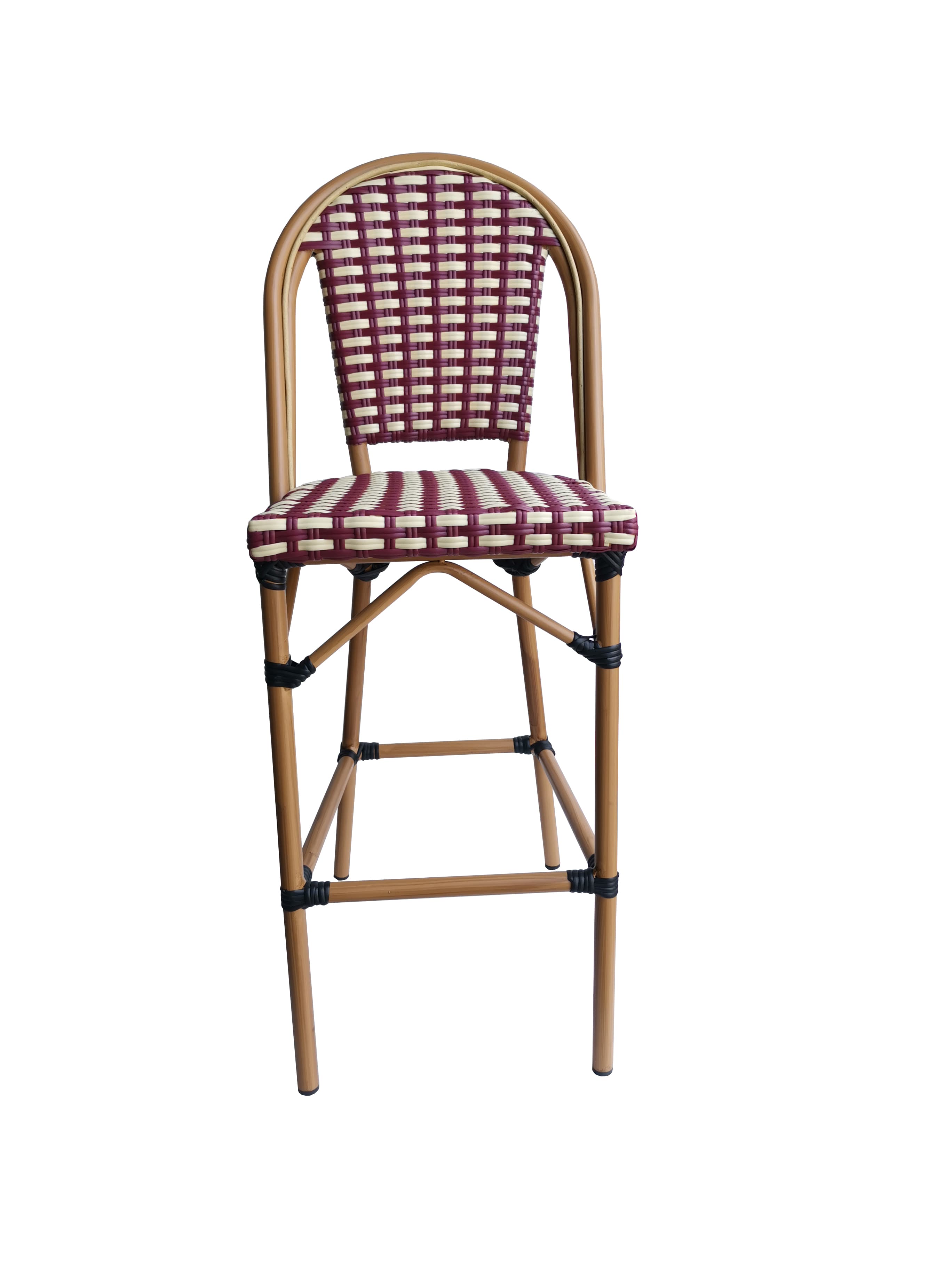 Barhocker