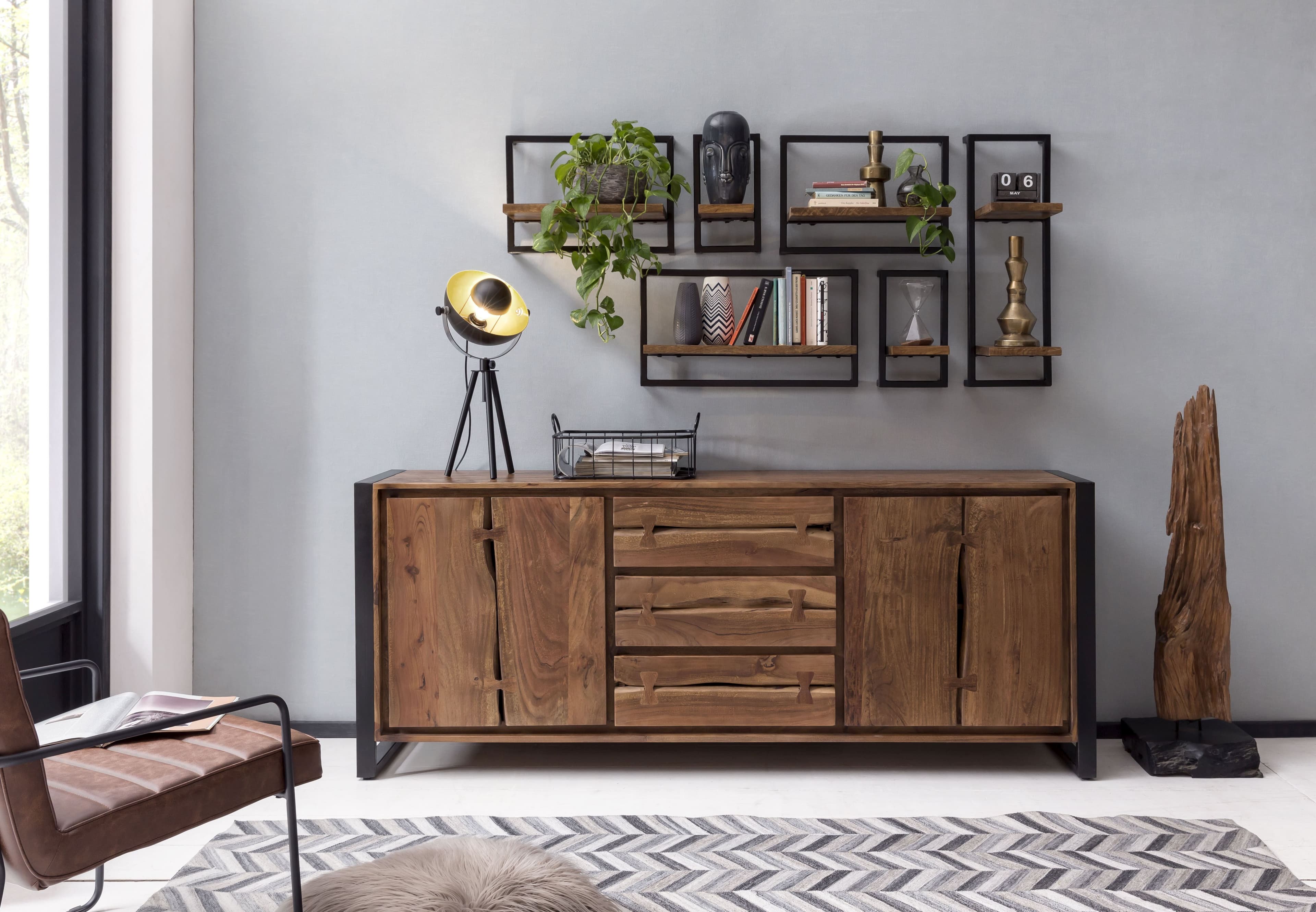 Sideboard