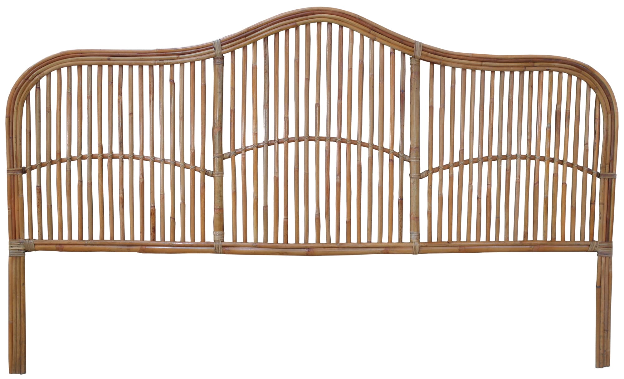 Bett-Kopfteil