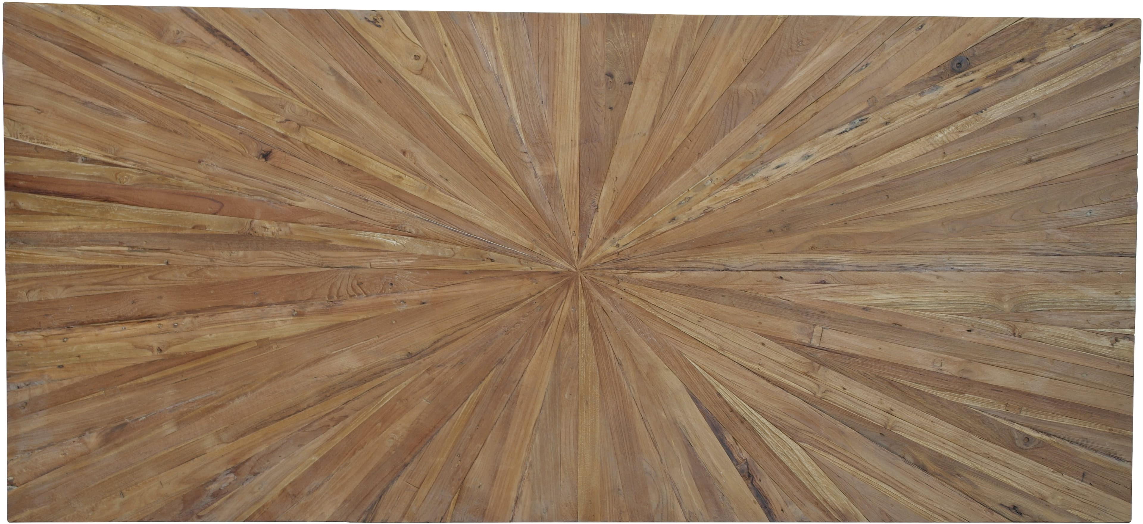 Tisch 180x100 cm