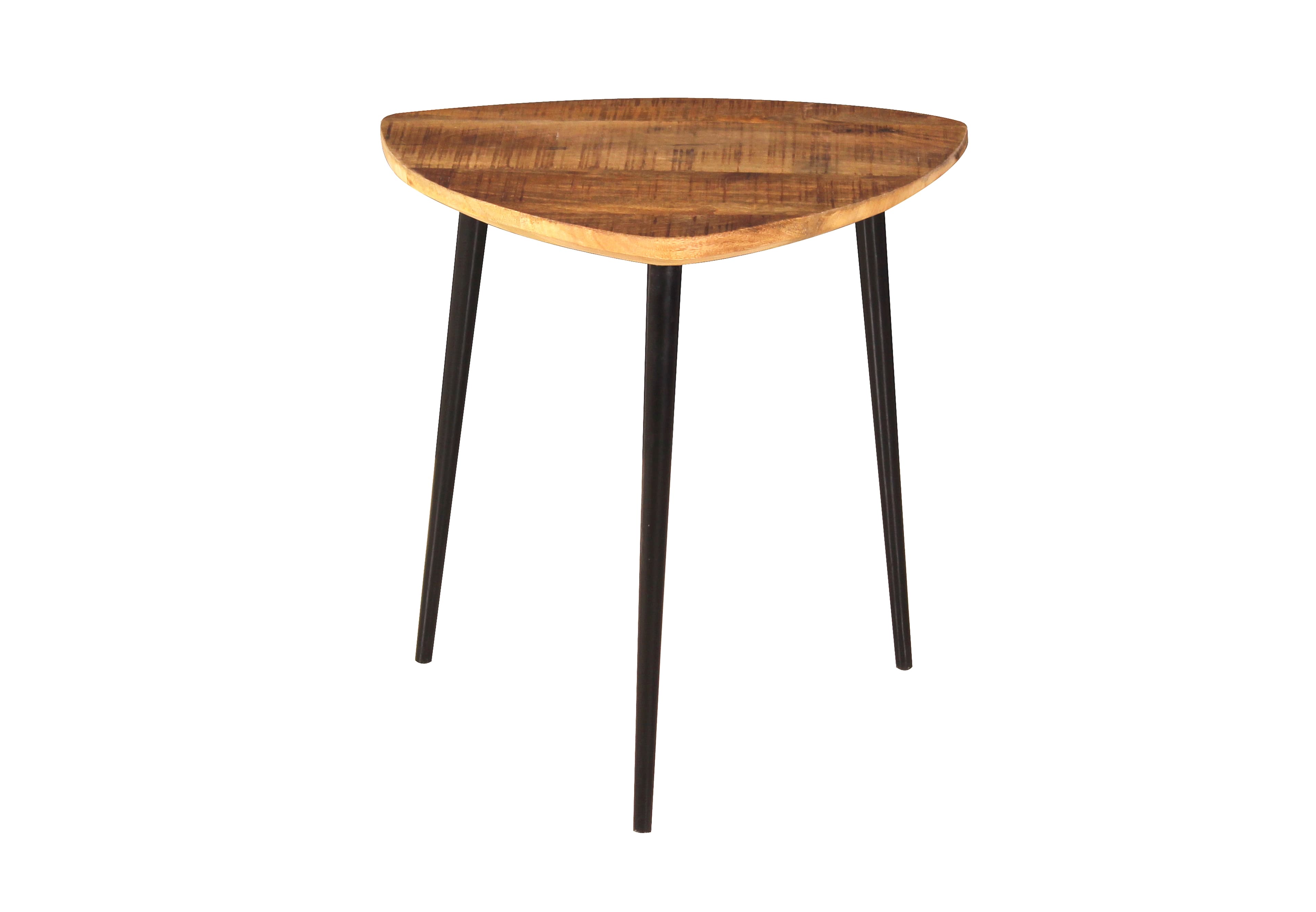 Couchtisch 54x49x41 cm