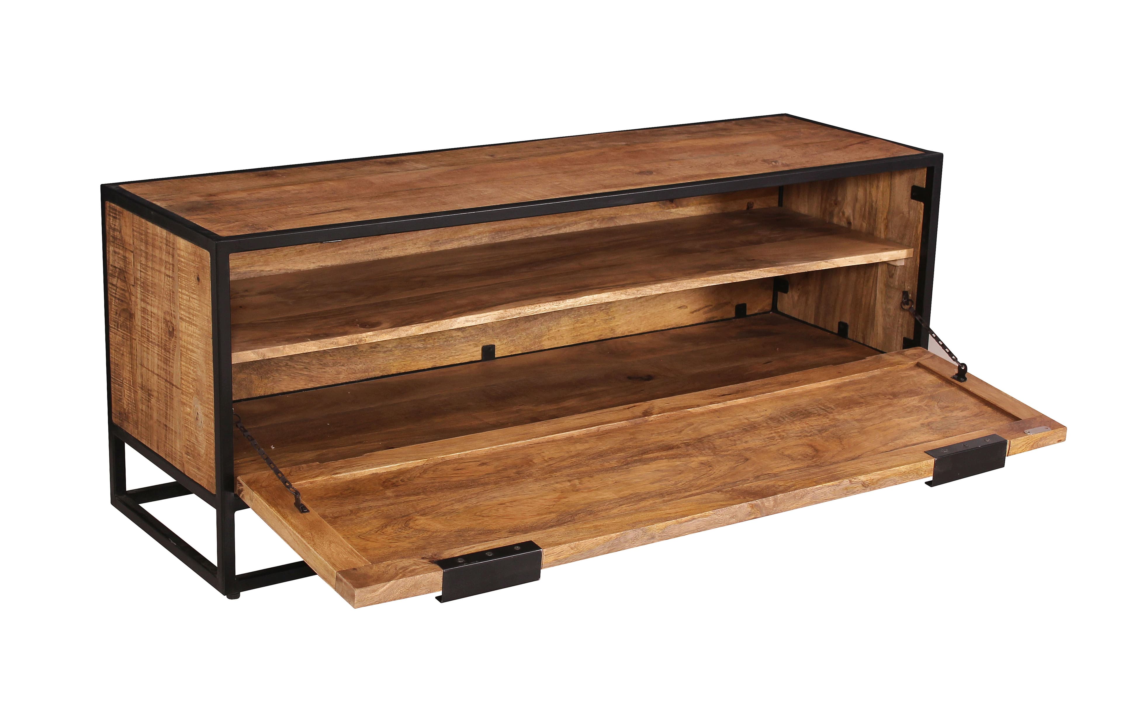 Schuhschrank