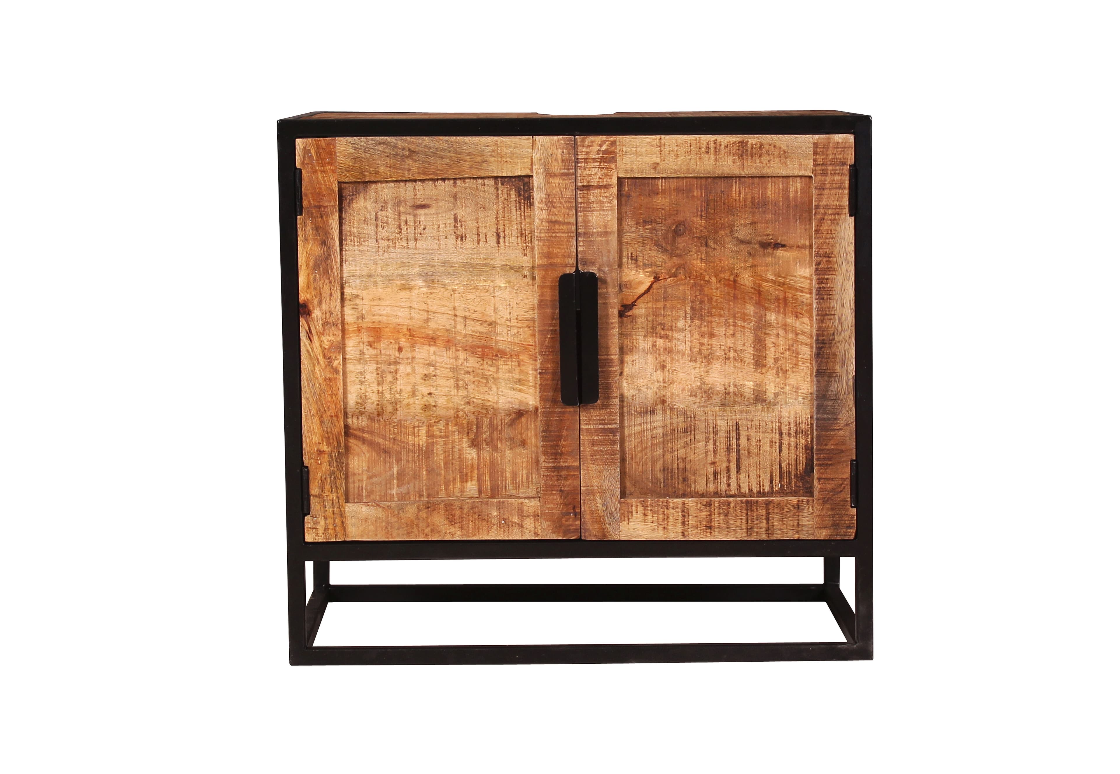 Unterschrank