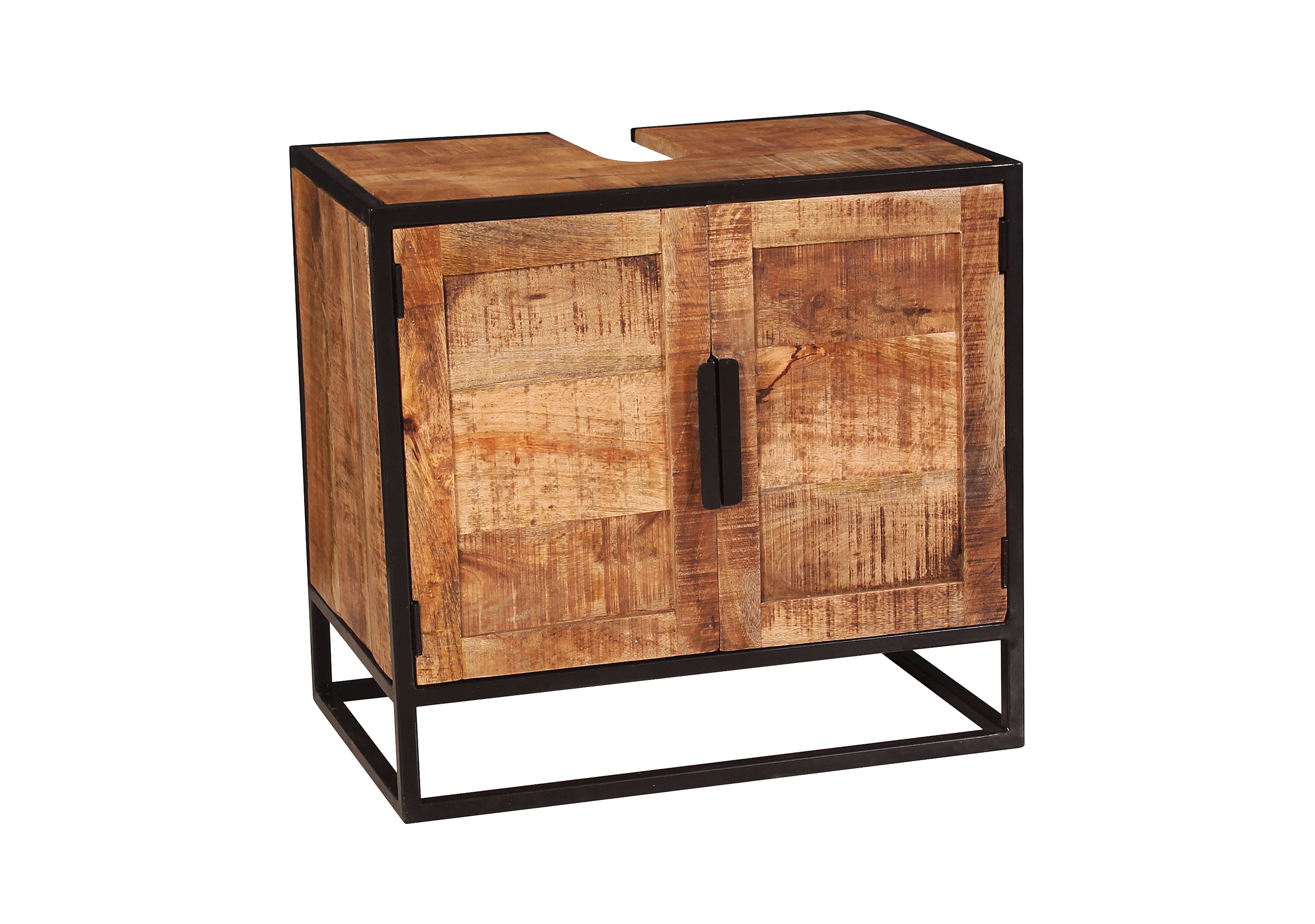 Unterschrank