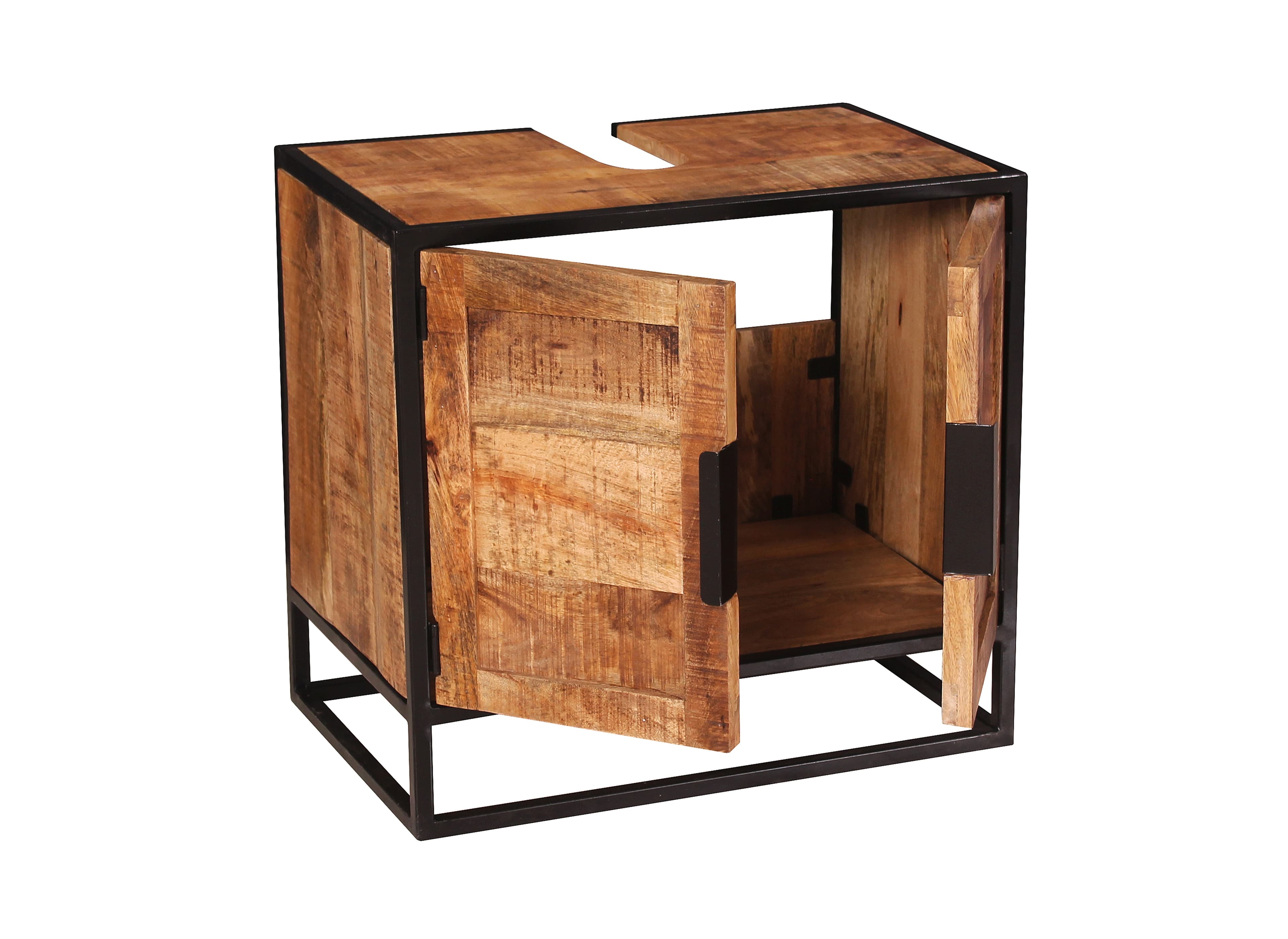 Unterschrank