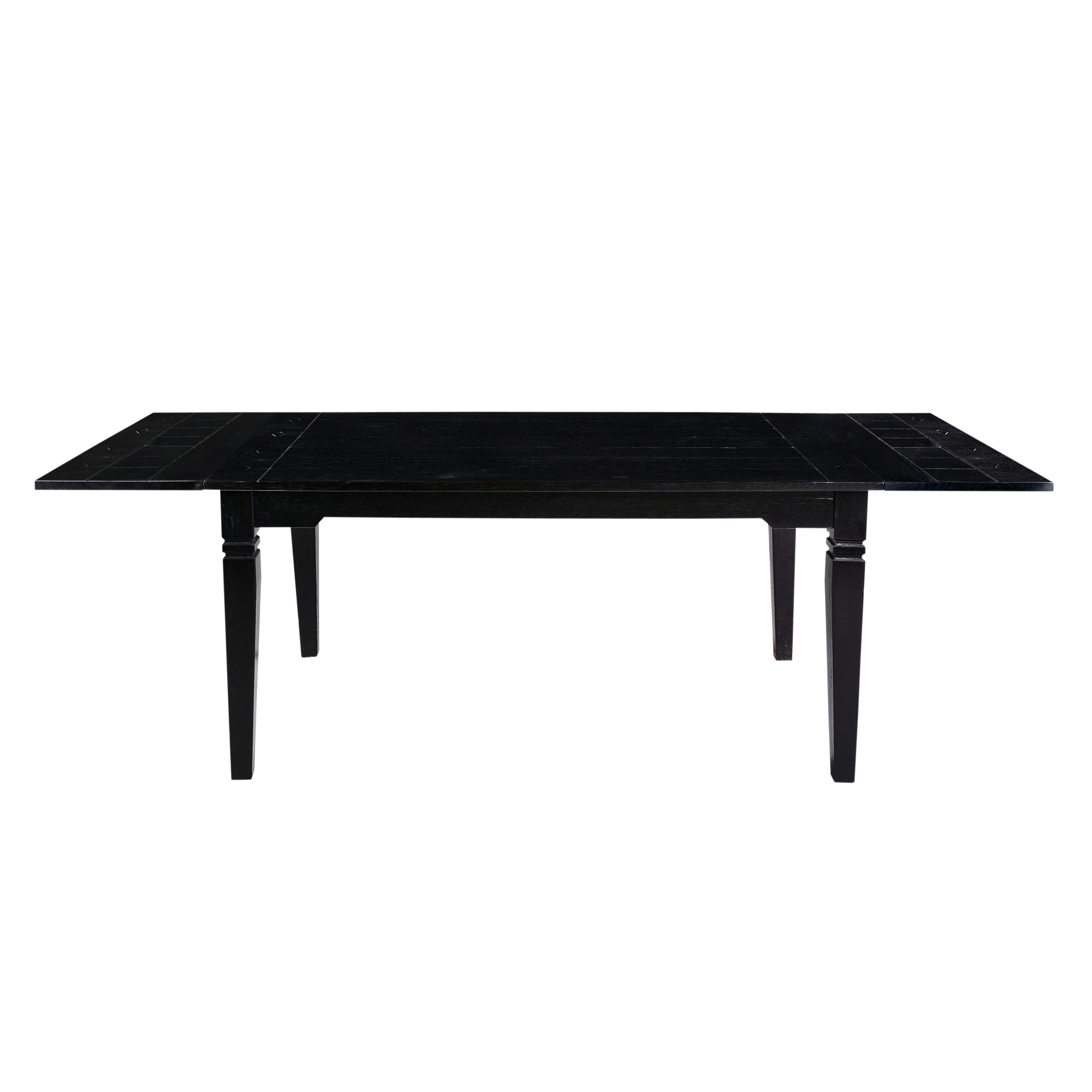 Tisch 160 x 90 cm