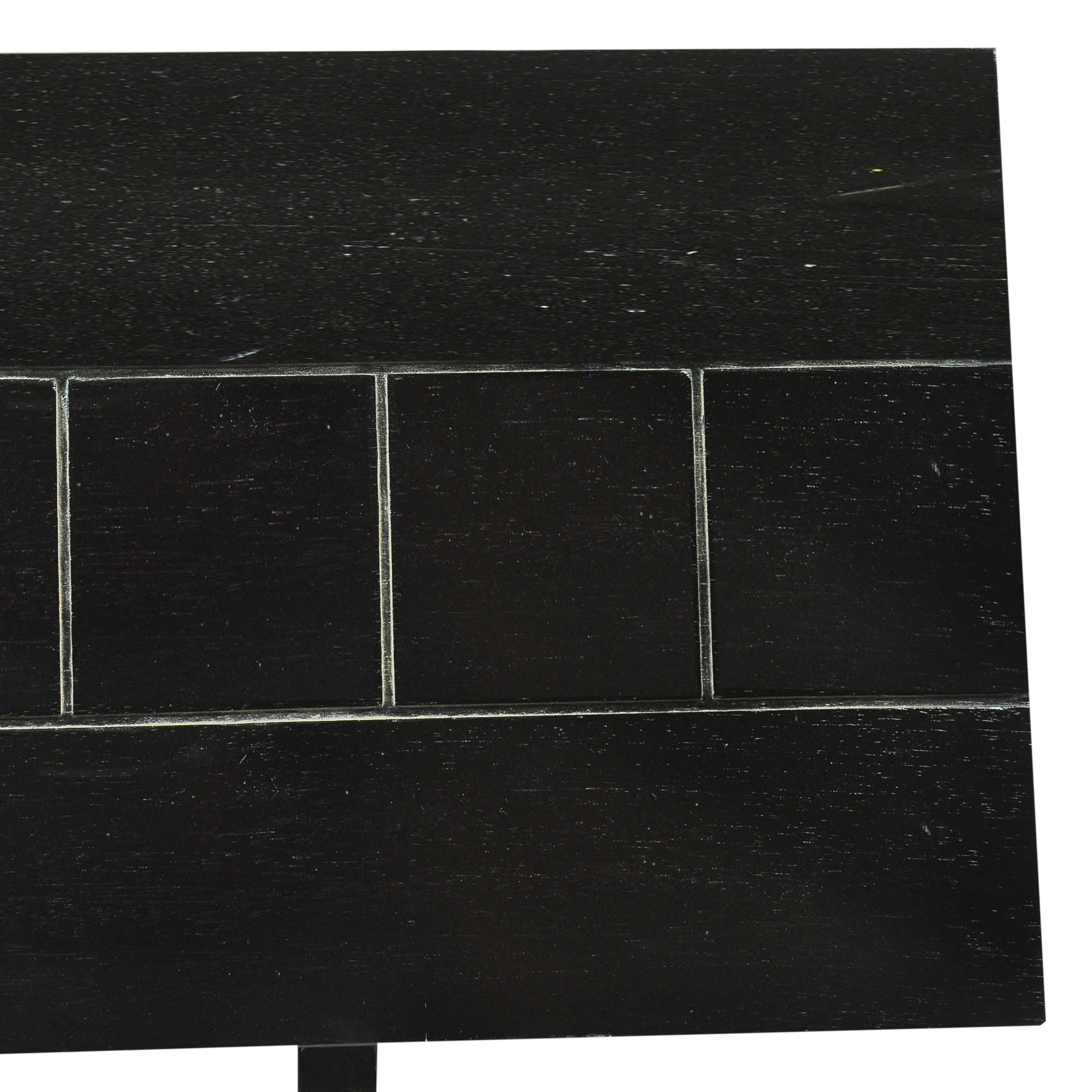 Tisch 160 x 90 cm