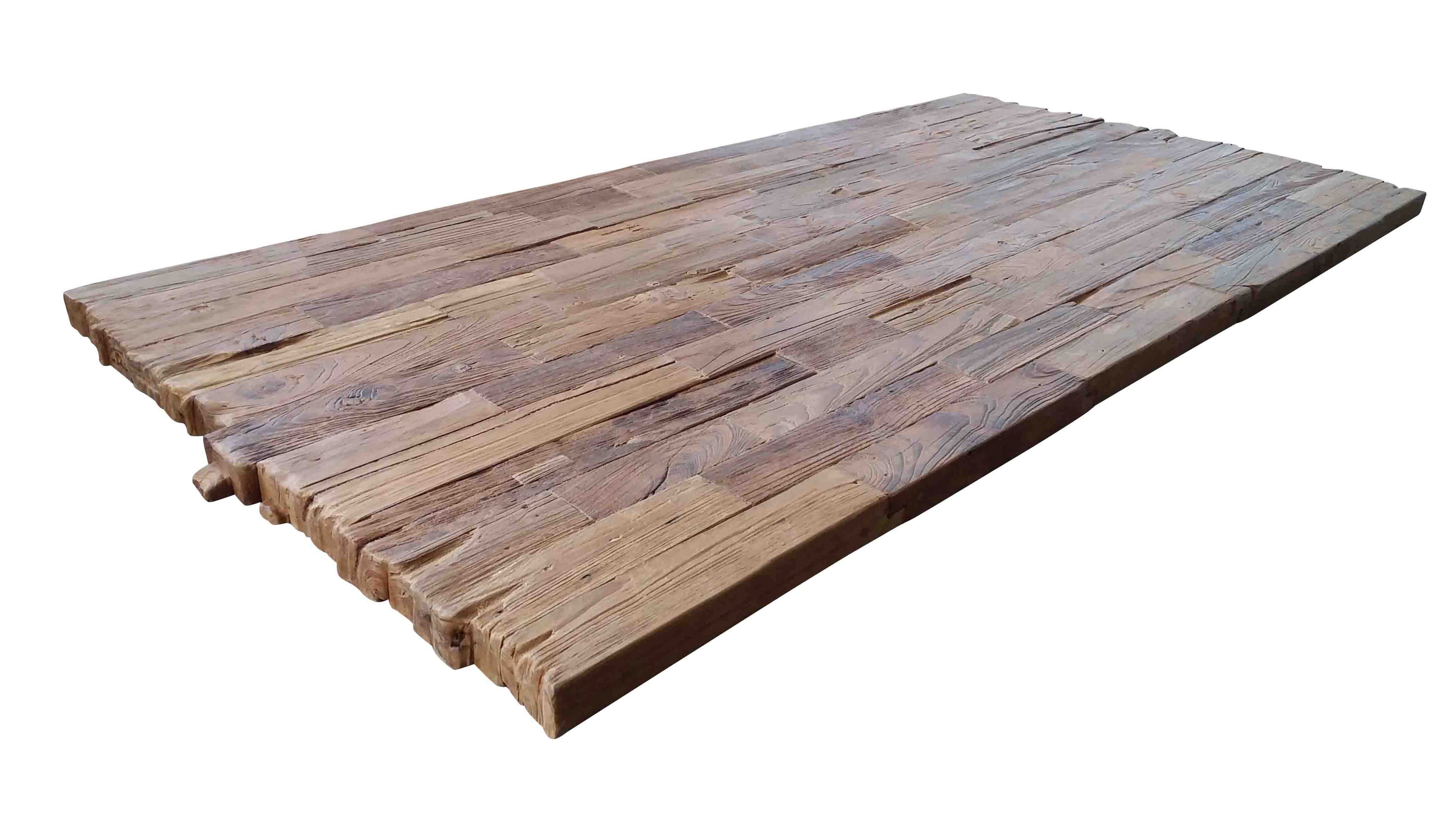 Tisch 200x100 cm