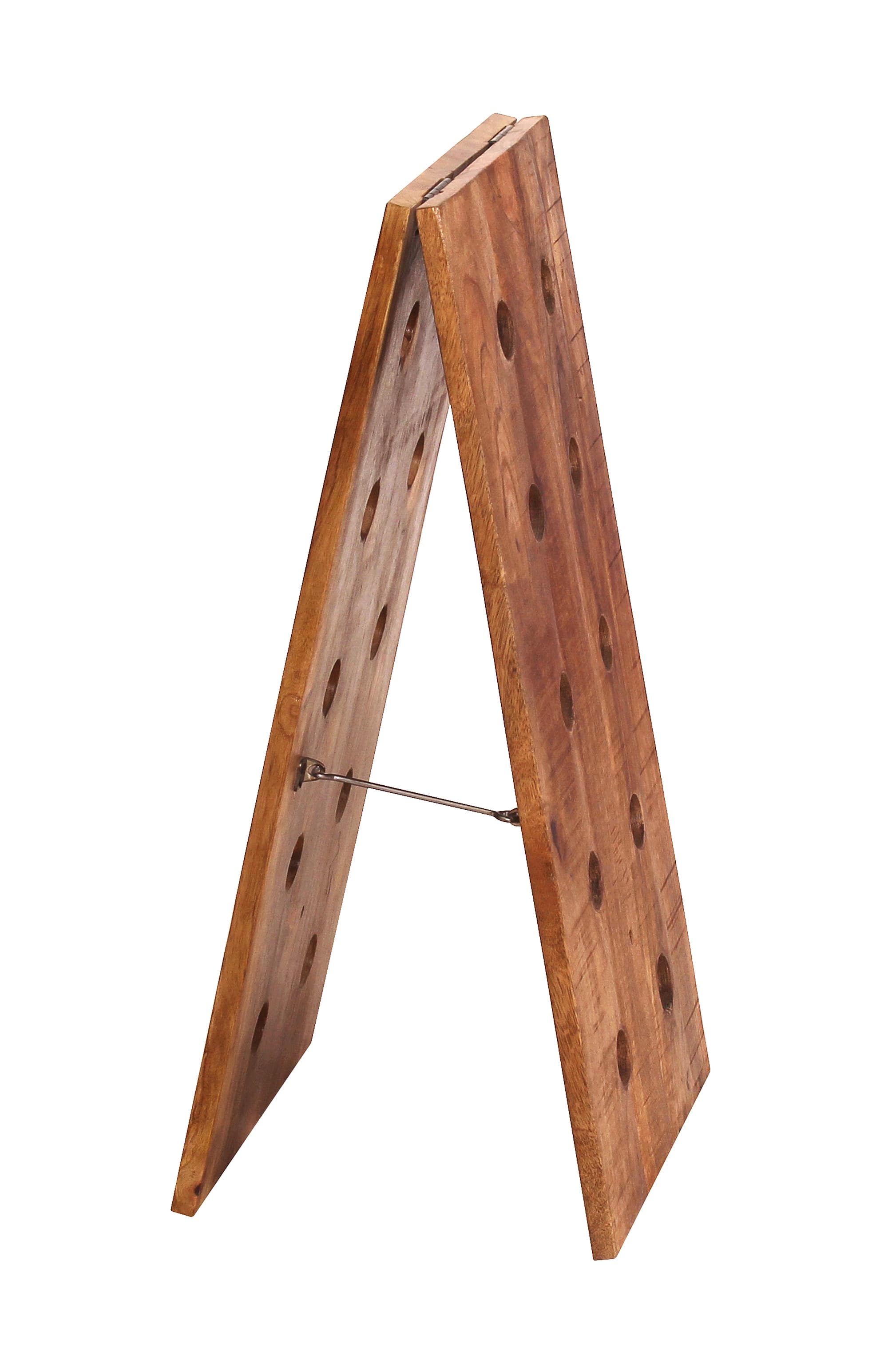 Weinregal