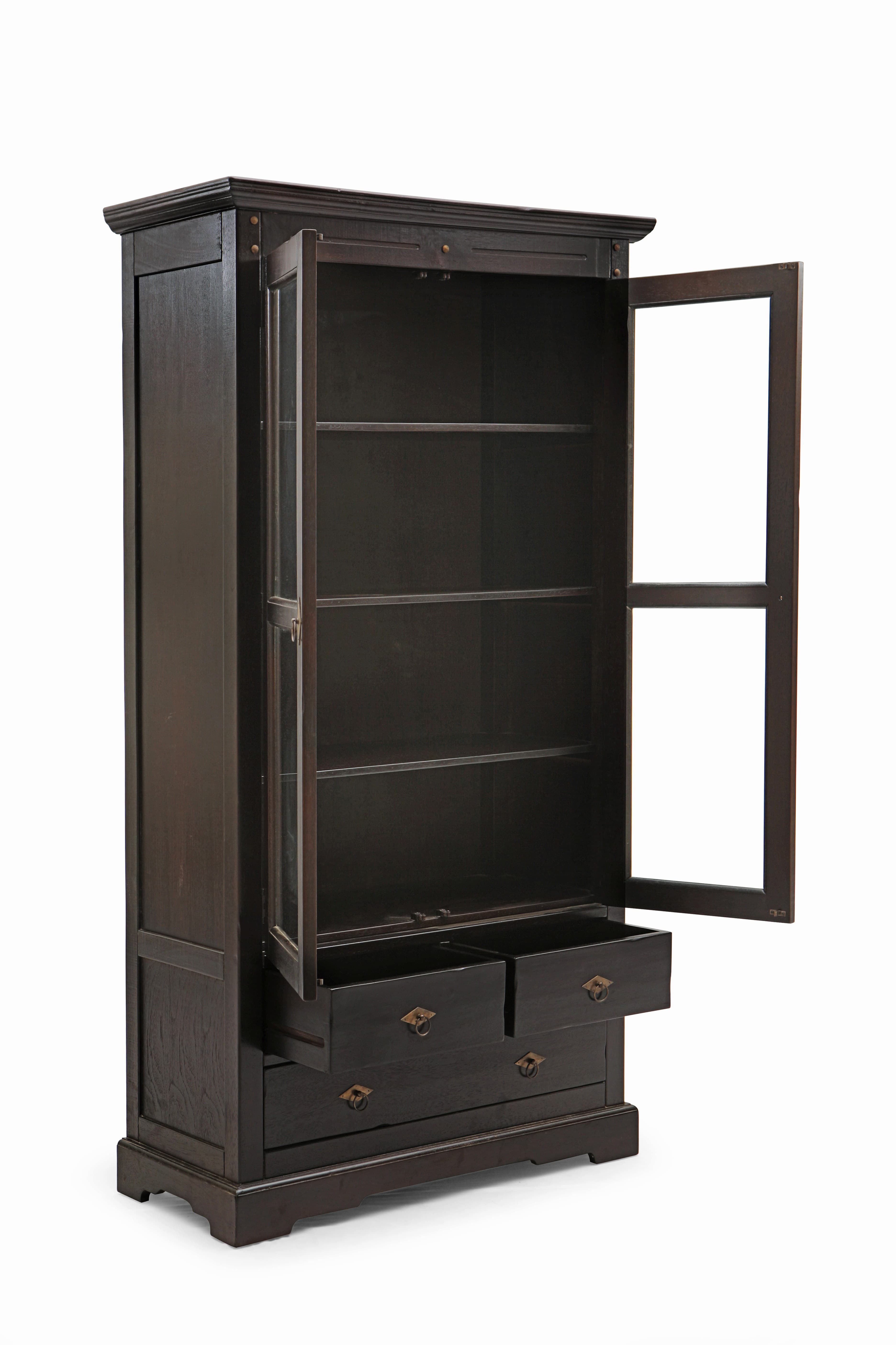 Vitrine