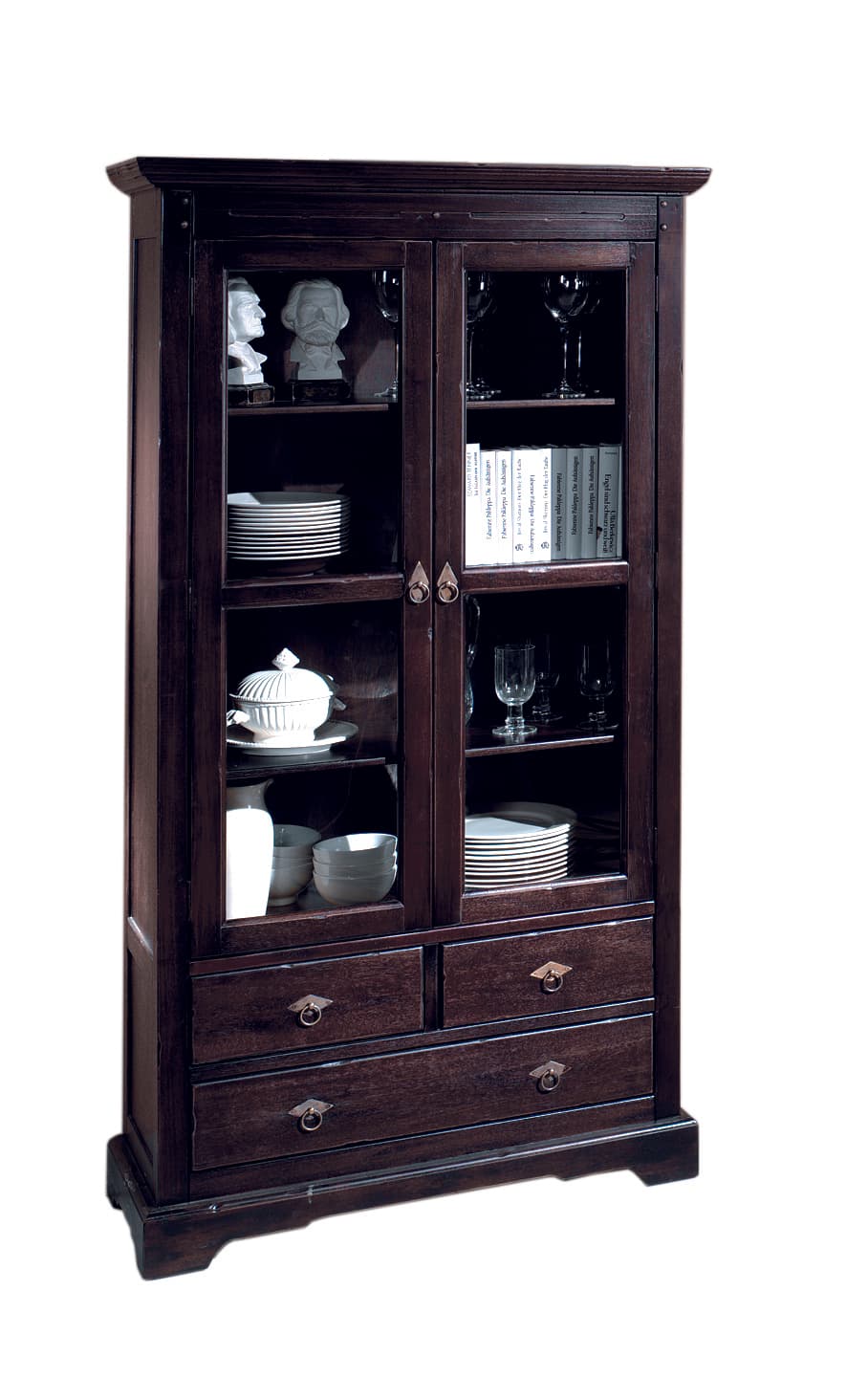 Vitrine