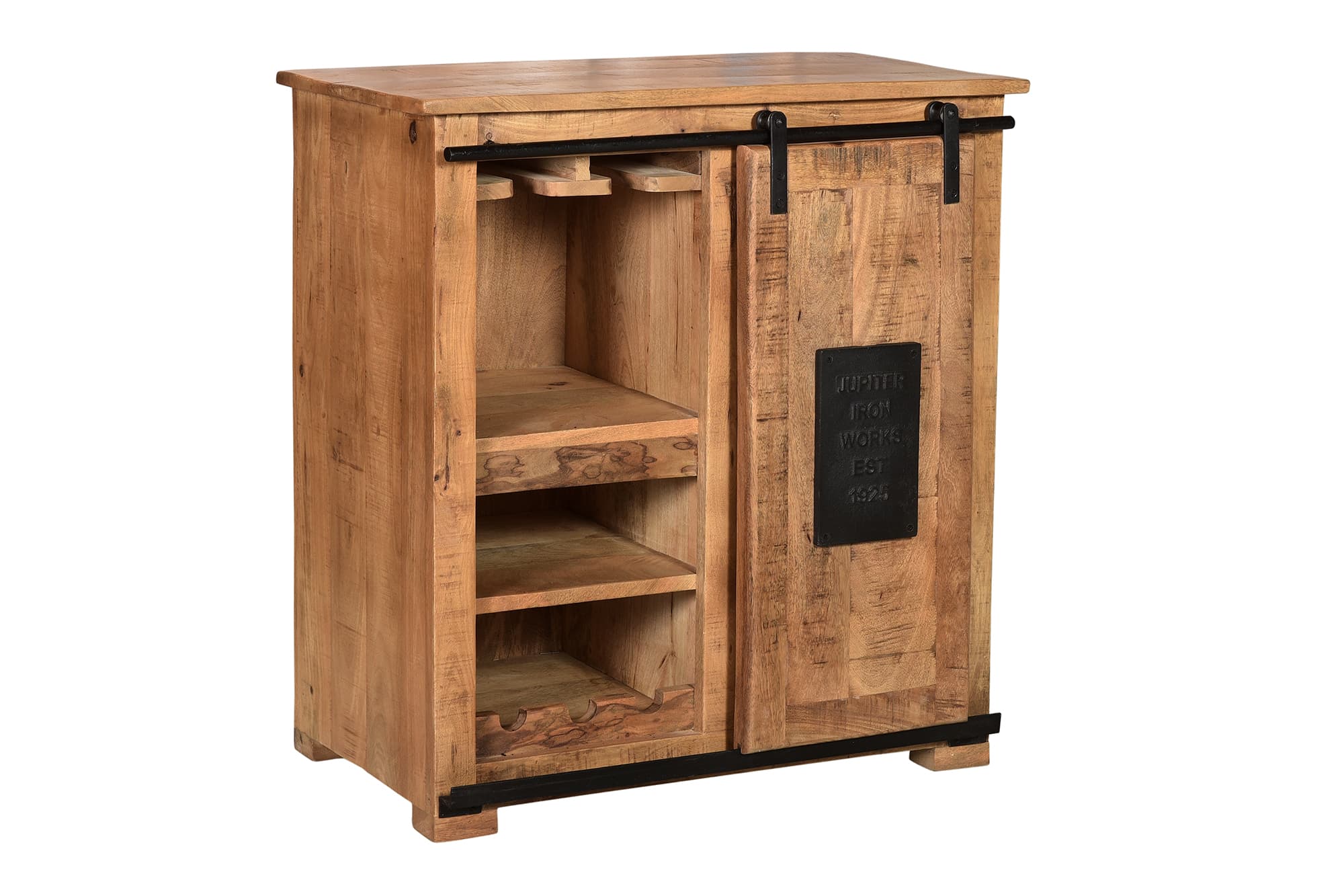 Barschrank